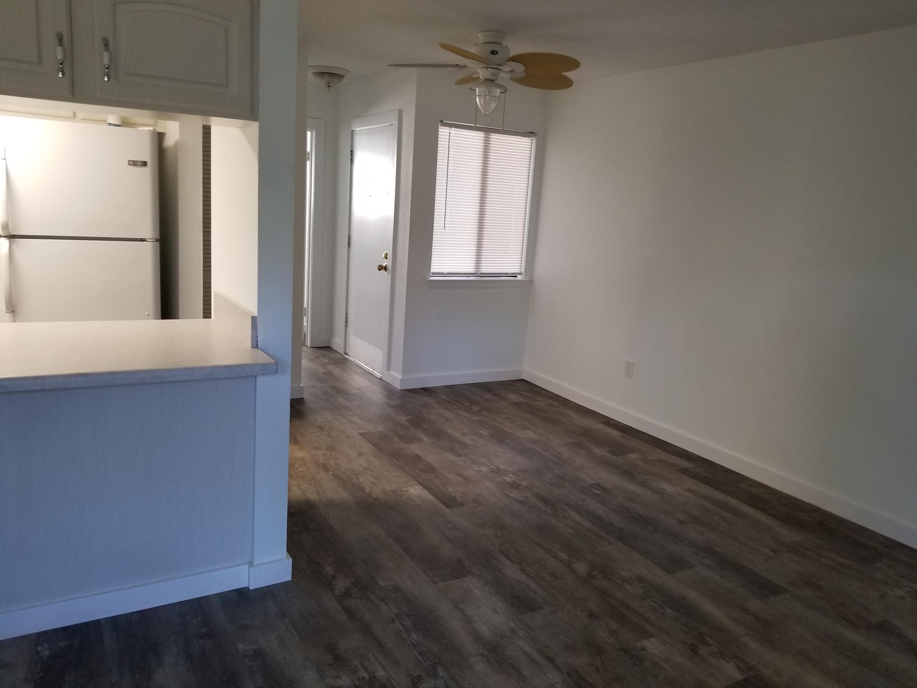 FOUNTAINHEAD CONDO - Residential