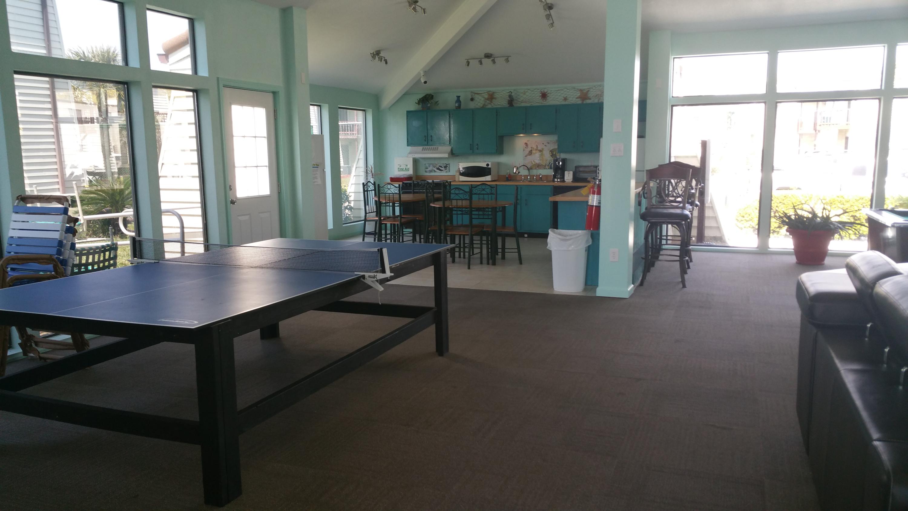 FOUNTAINHEAD CONDO - Residential