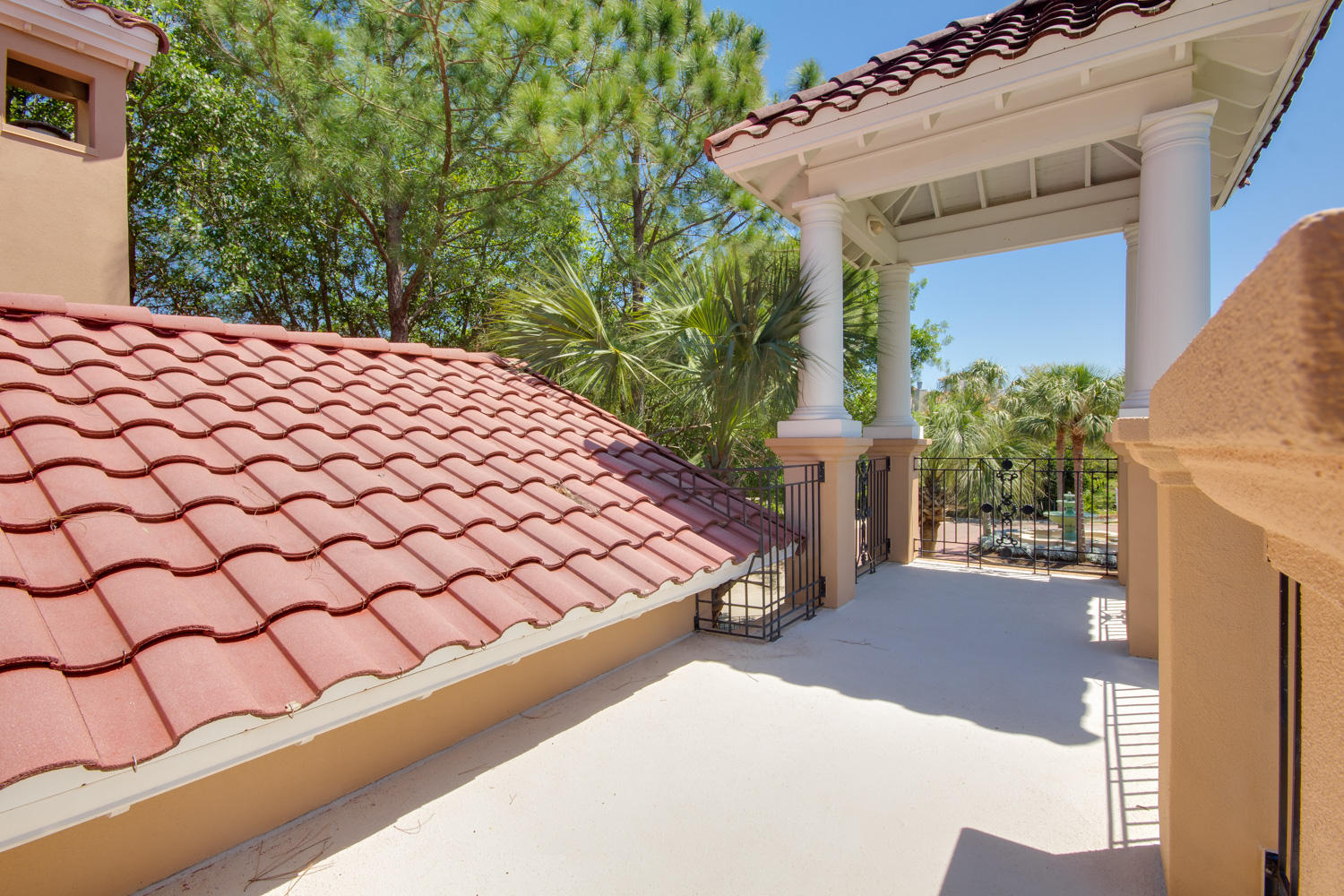 CARIBE WEST - Residential