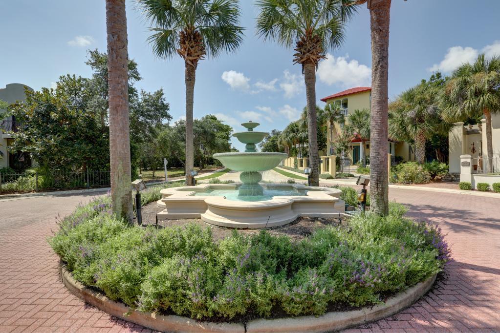 CARIBE WEST - Residential