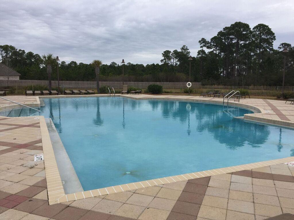 DRIFTWOOD ESTATES - Residential