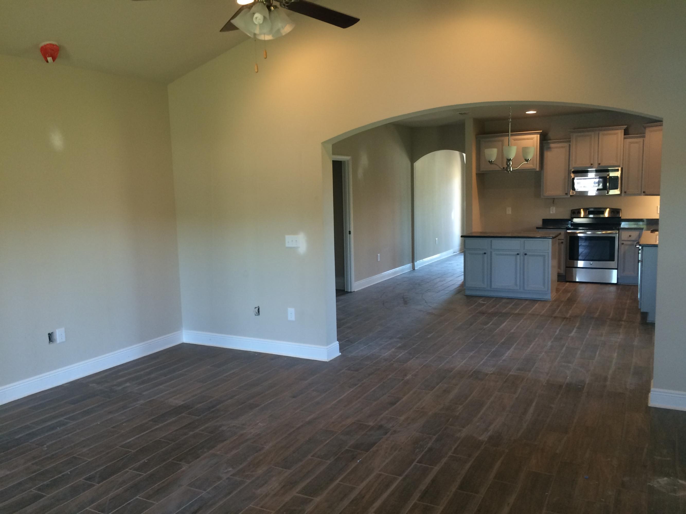 DRIFTWOOD ESTATES - Residential