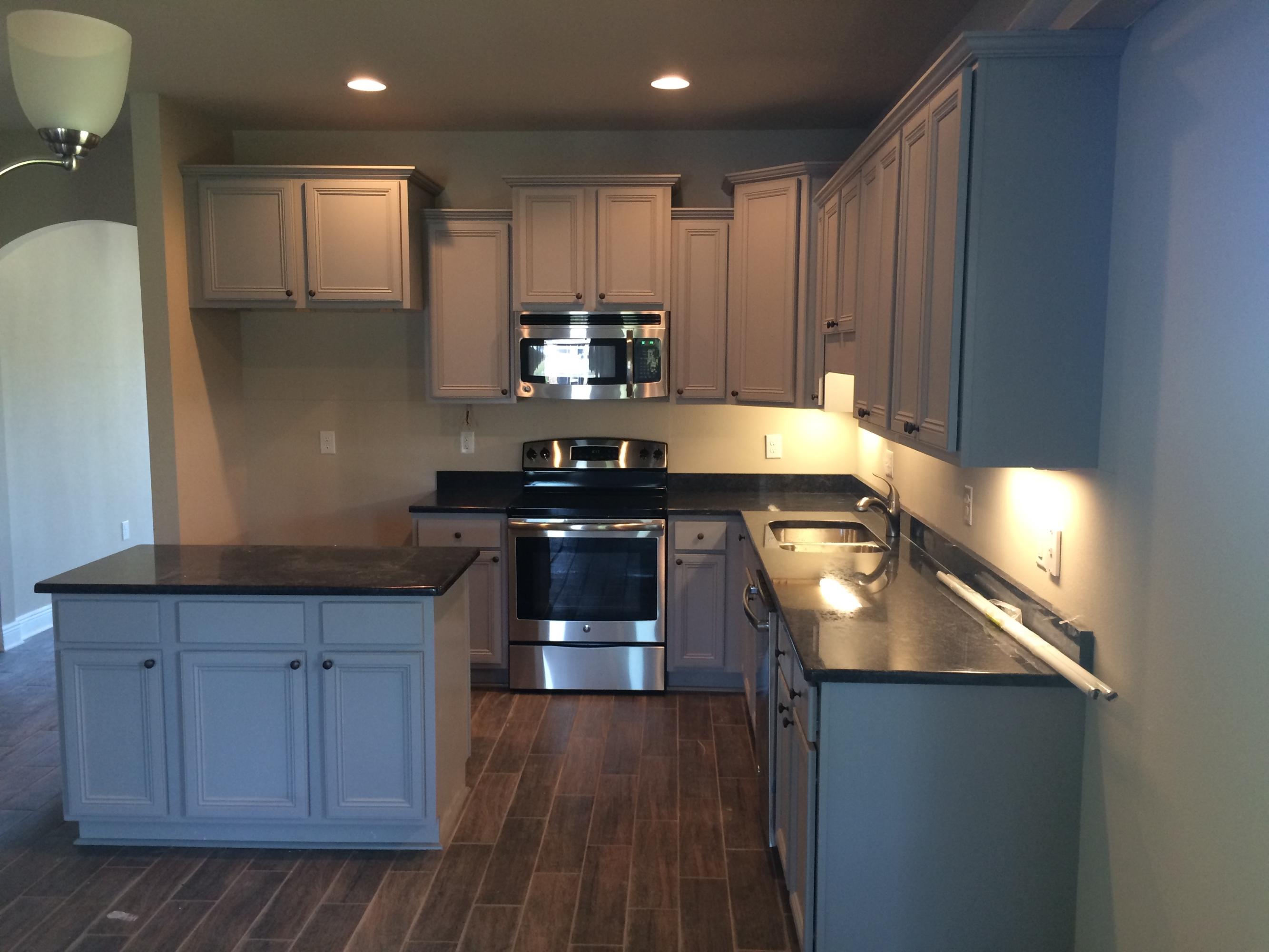 DRIFTWOOD ESTATES - Residential