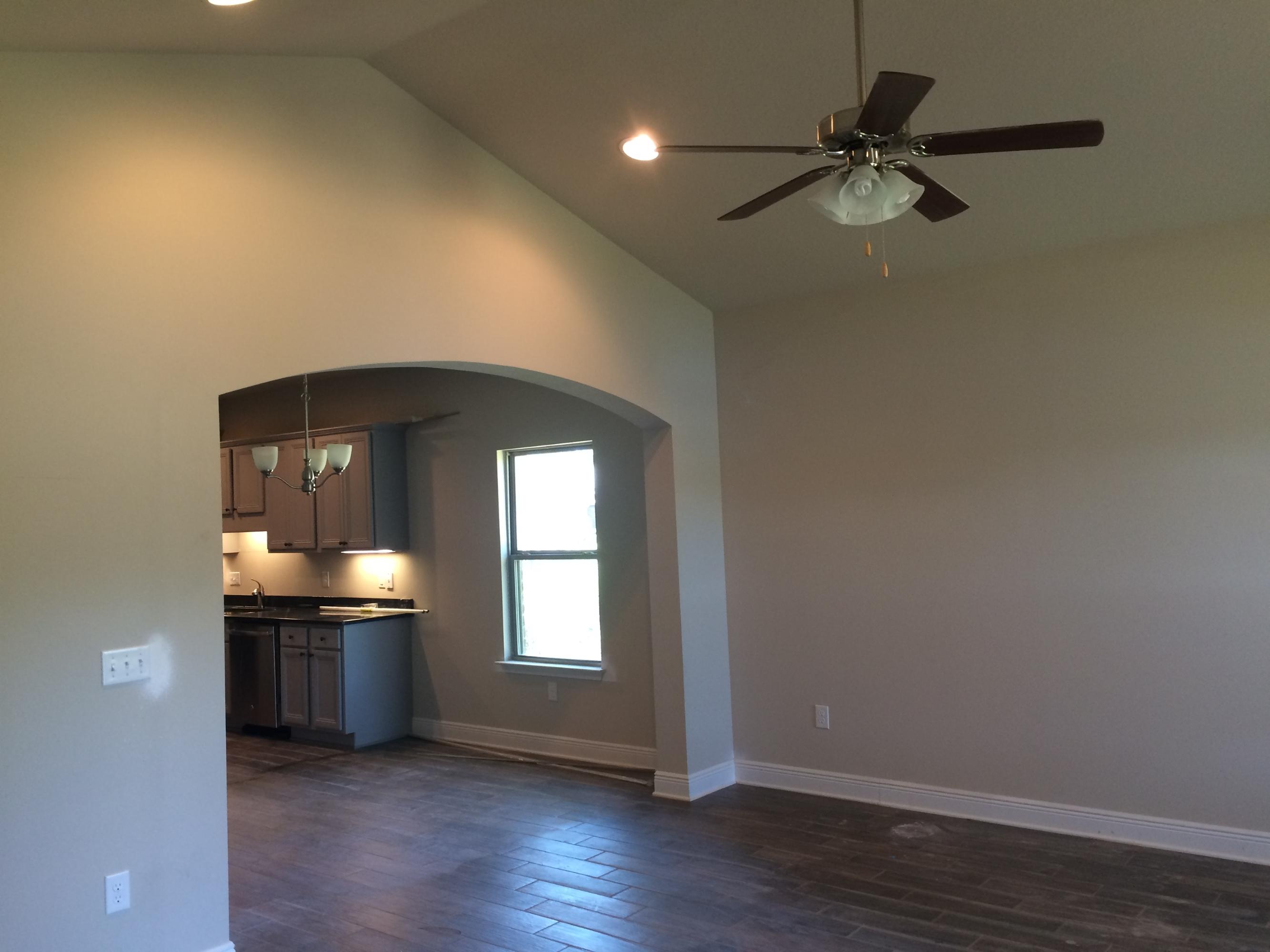 DRIFTWOOD ESTATES - Residential