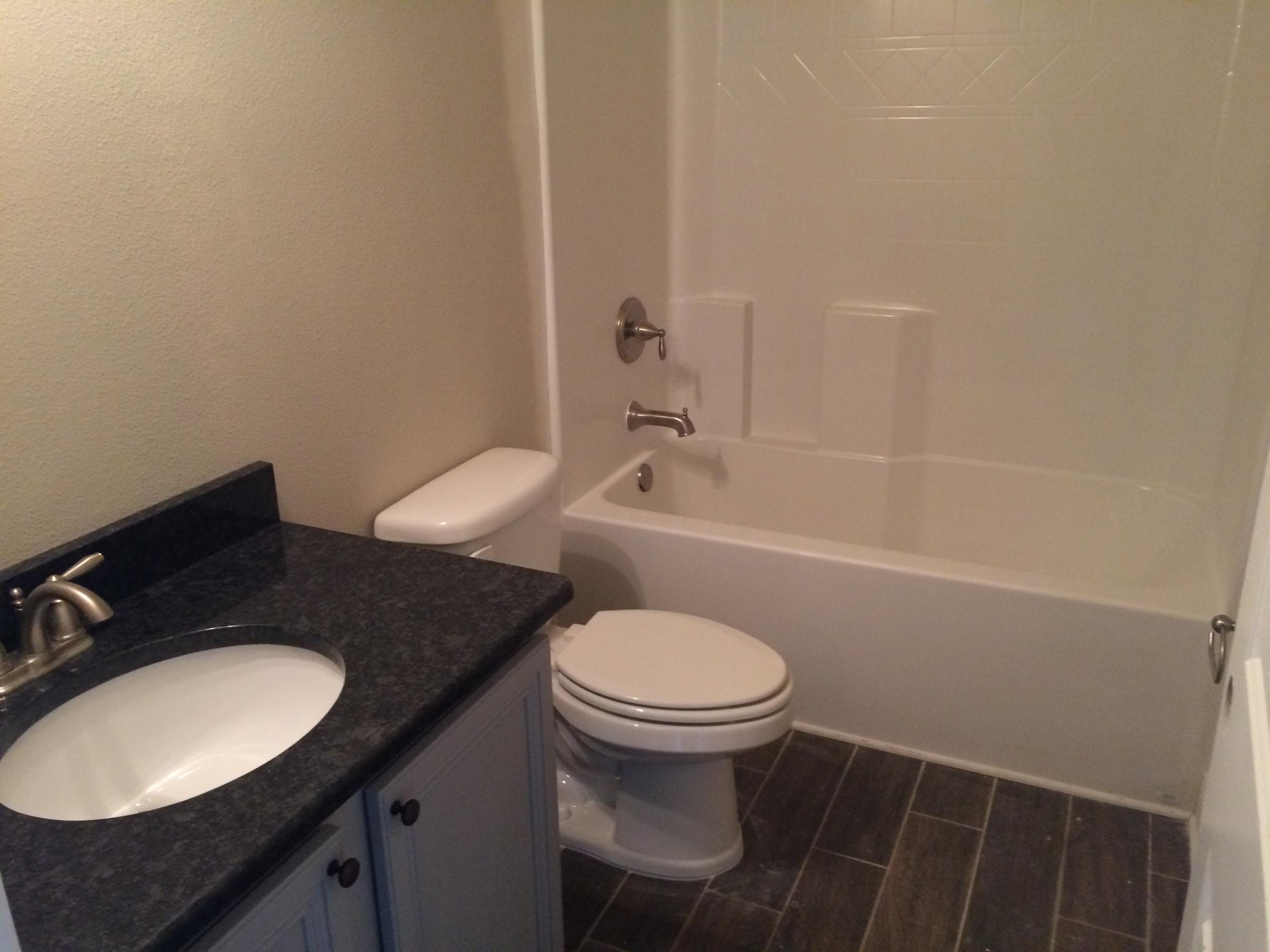 DRIFTWOOD ESTATES - Residential