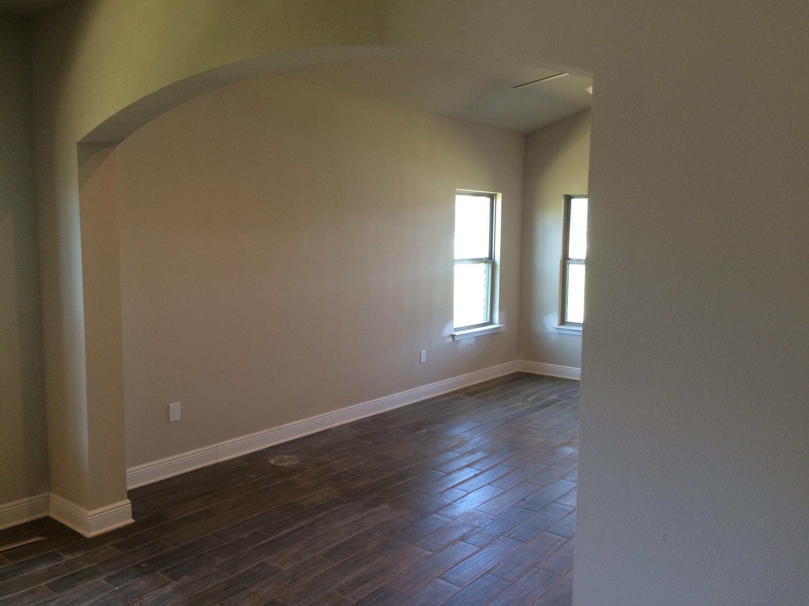 DRIFTWOOD ESTATES - Residential