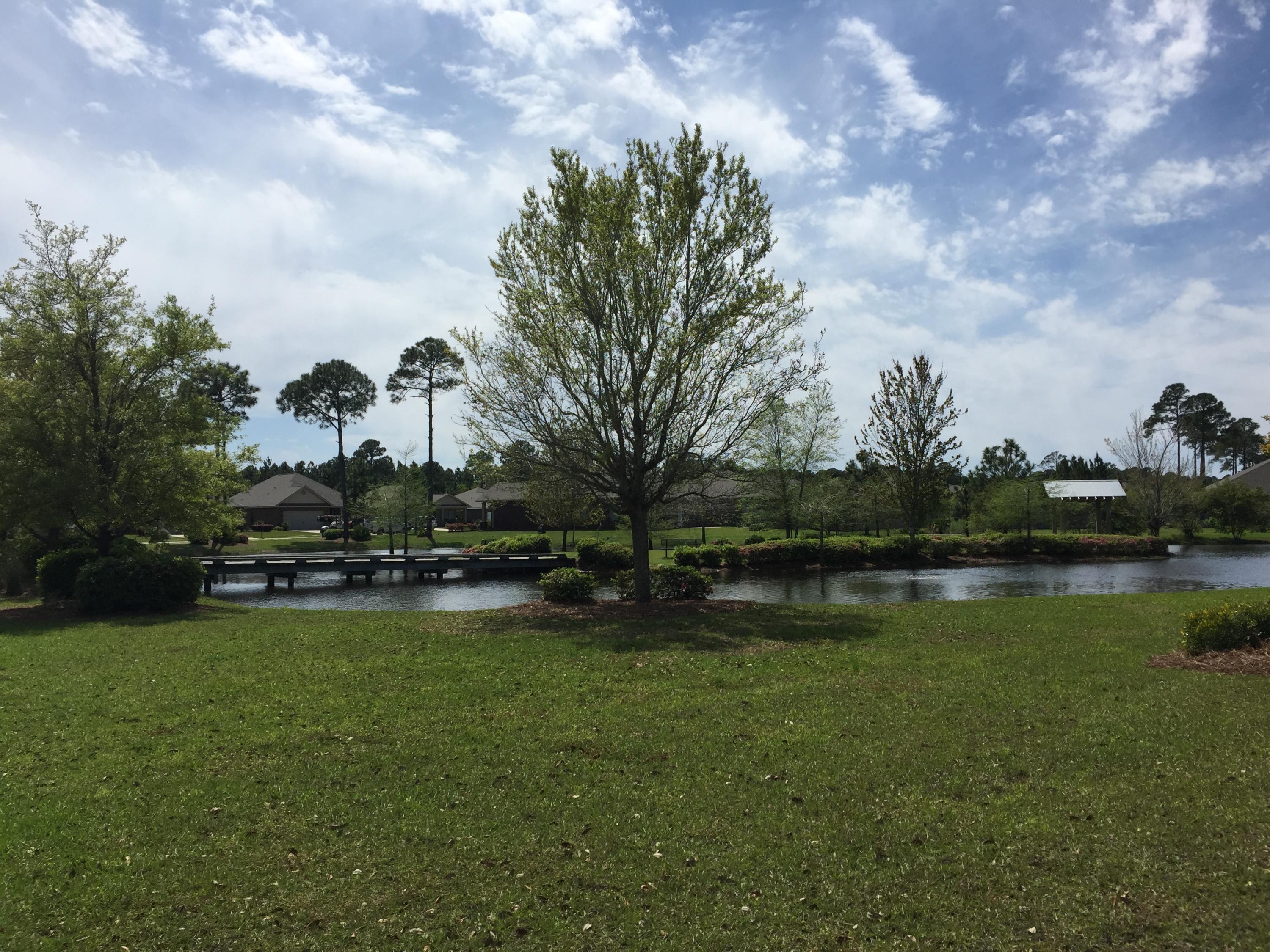 DRIFTWOOD ESTATES - Residential