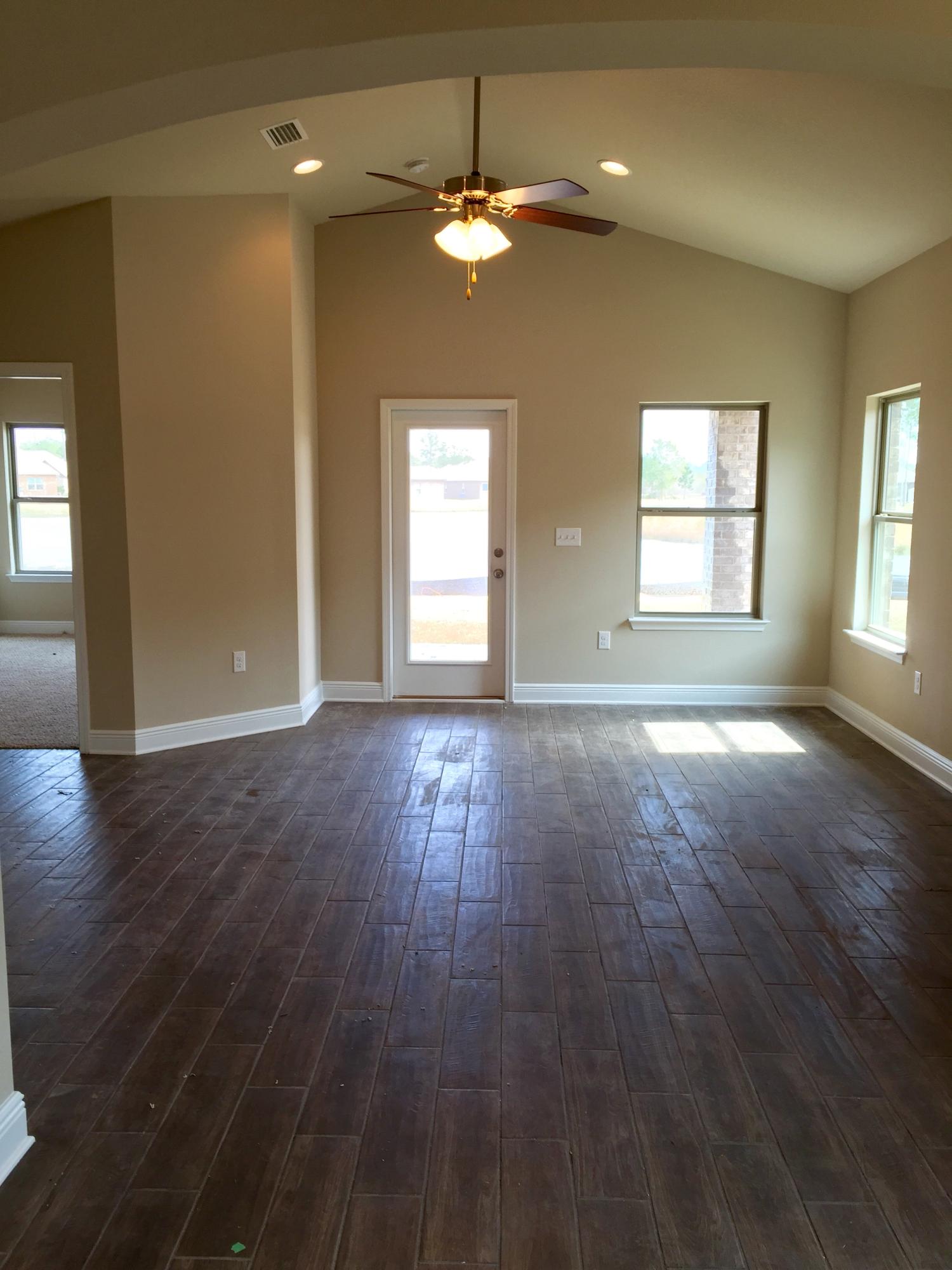 DRIFTWOOD ESTATES - Residential