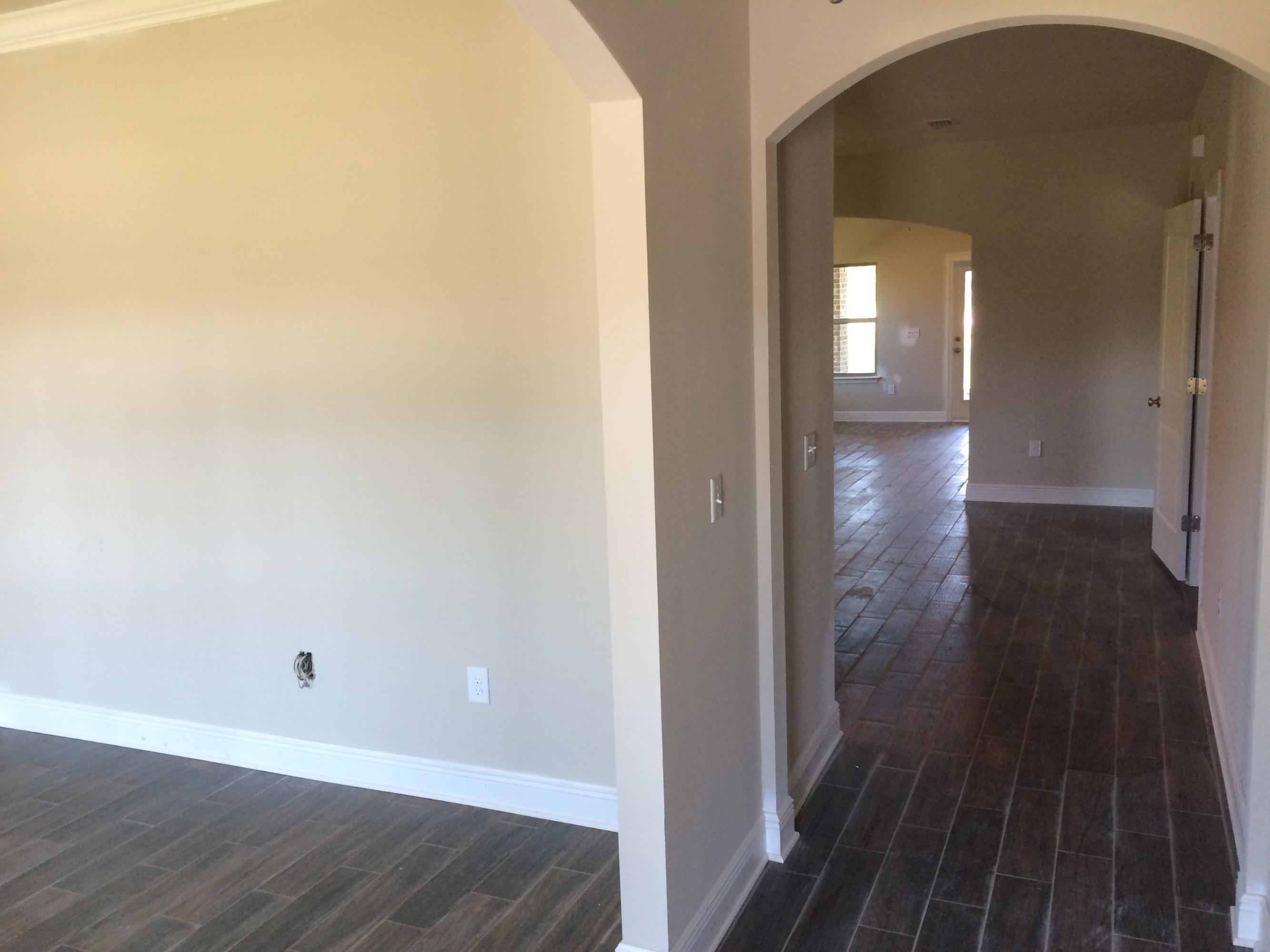 DRIFTWOOD ESTATES - Residential