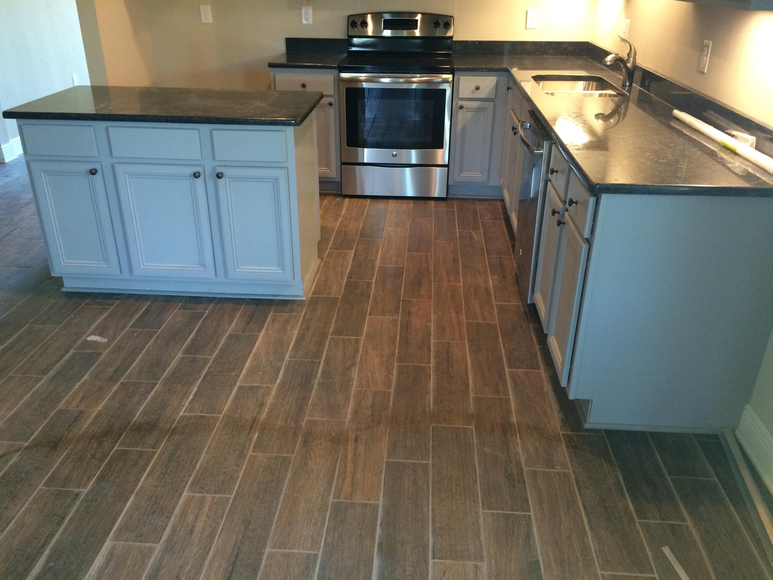 DRIFTWOOD ESTATES - Residential