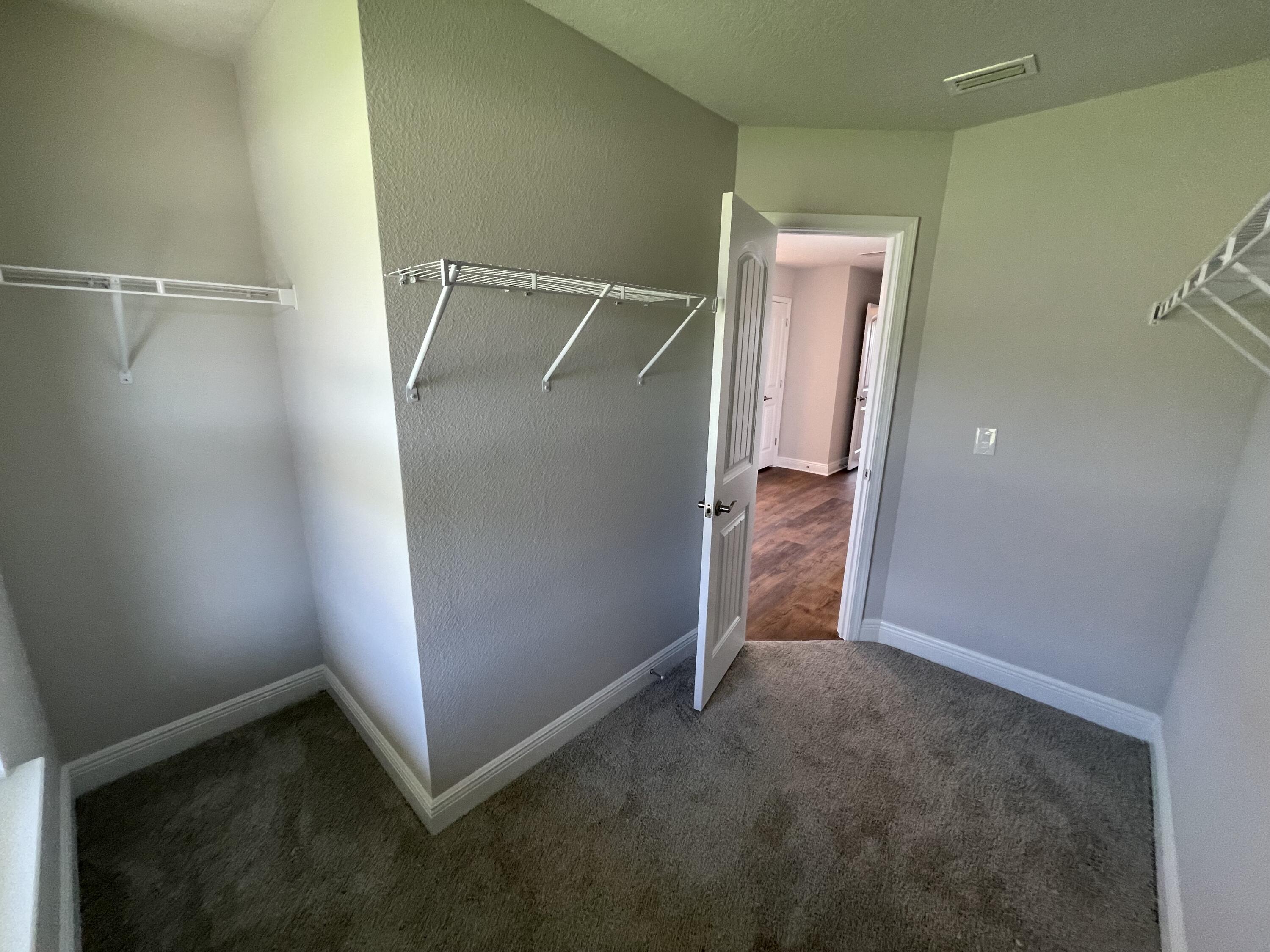 Silvercrest - Residential