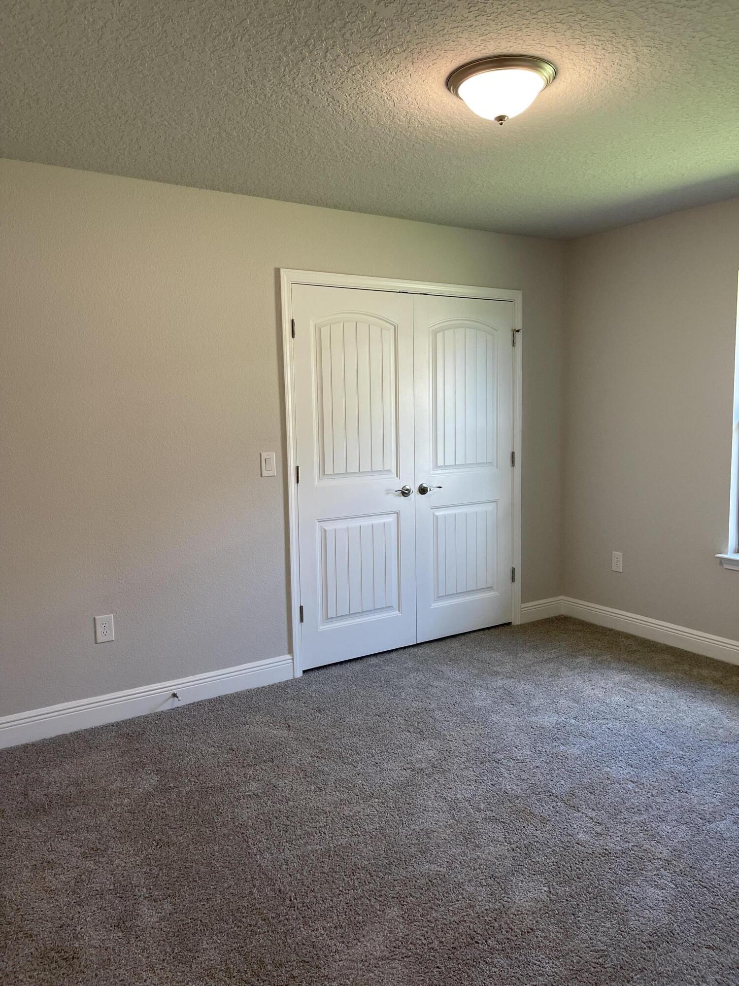 Silvercrest - Residential