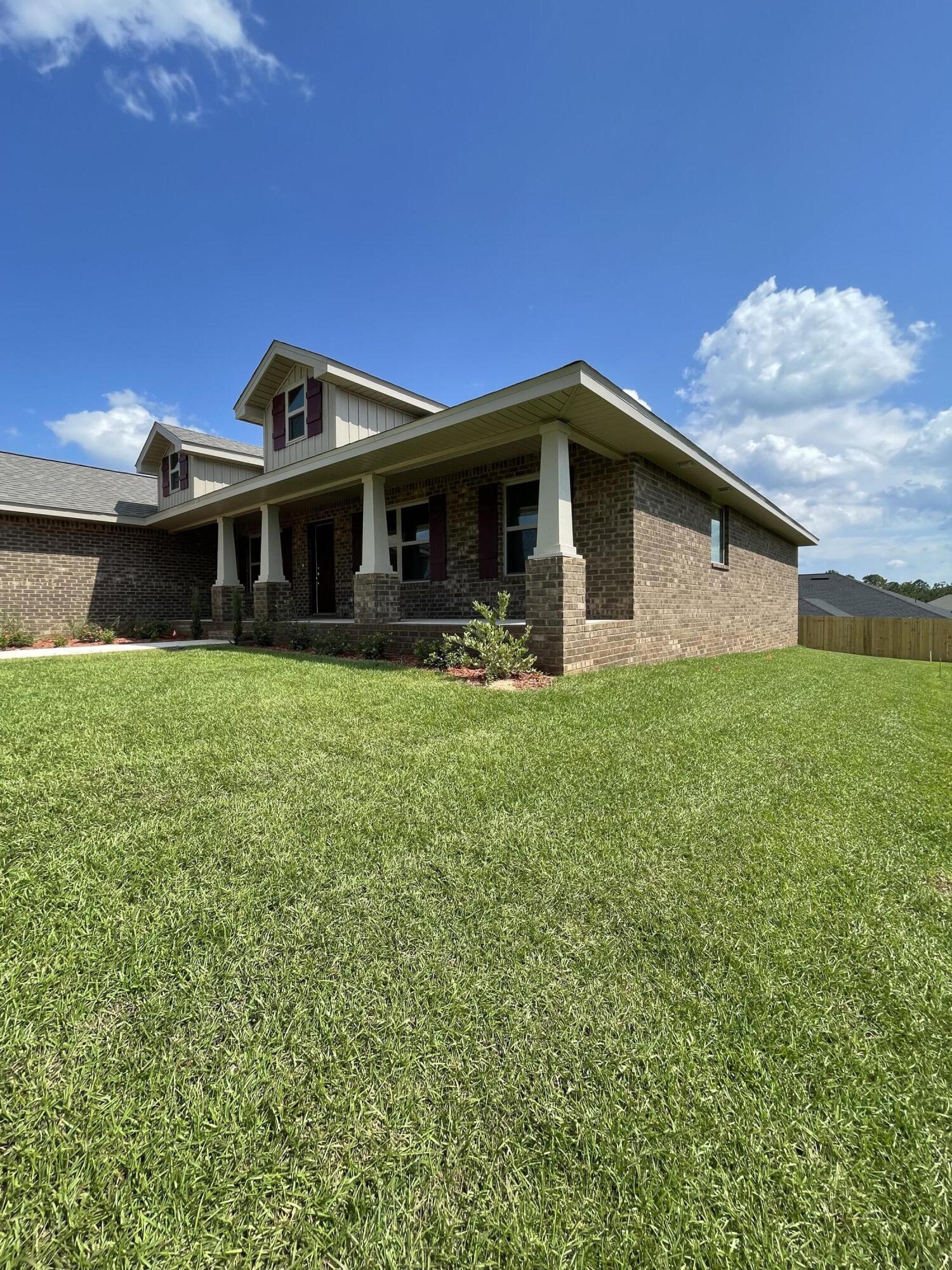 Silvercrest - Residential