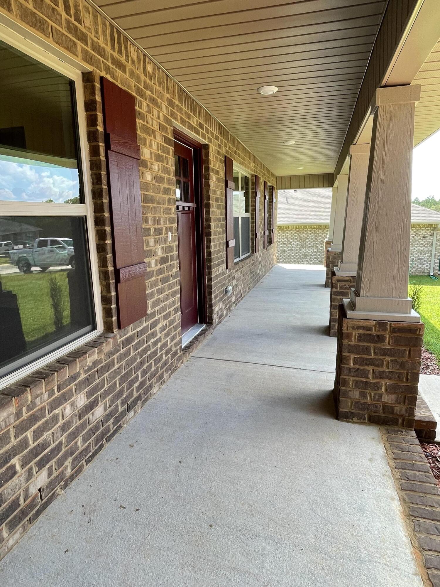 Silvercrest - Residential