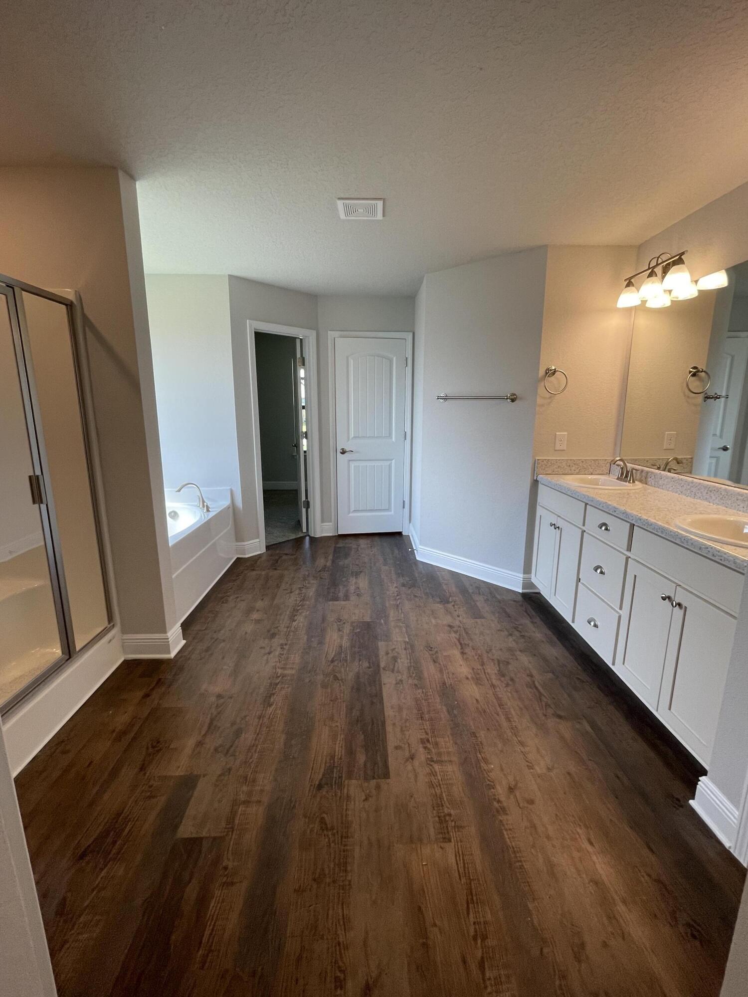 Silvercrest - Residential