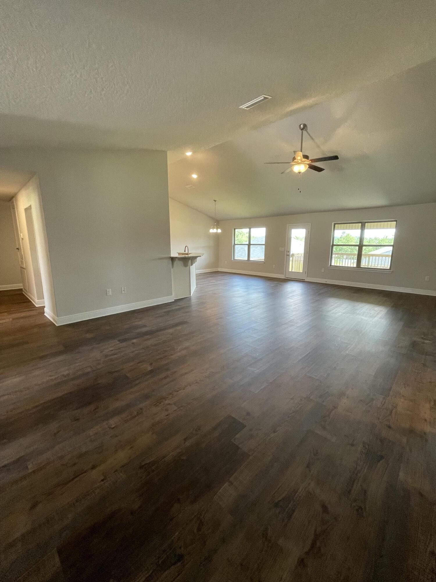 Silvercrest - Residential