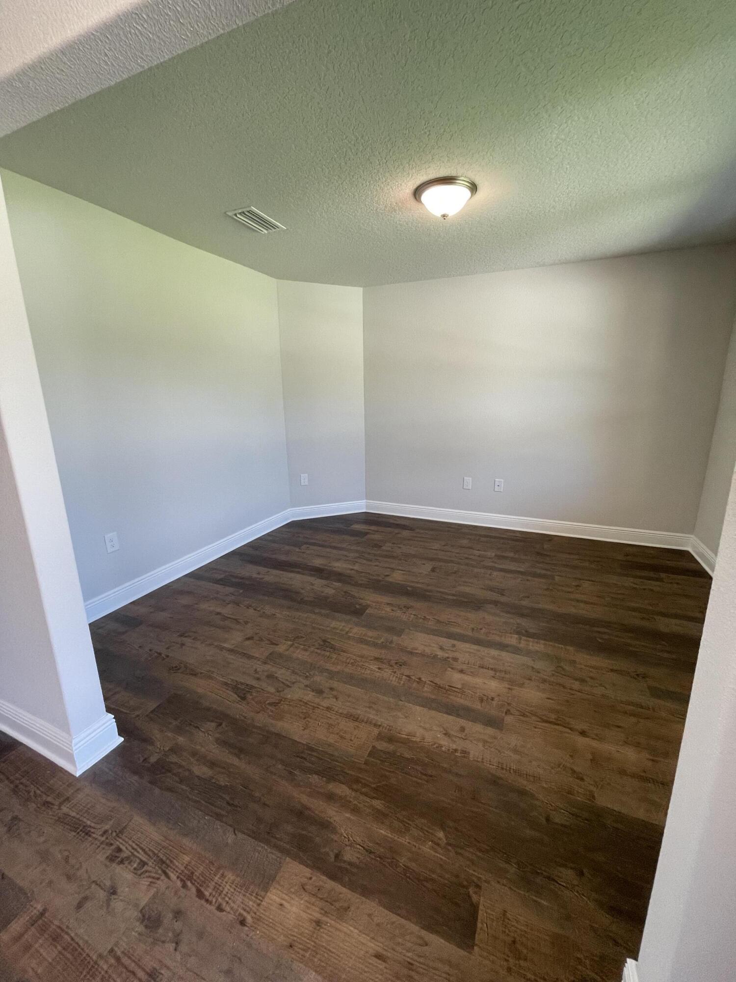 Silvercrest - Residential