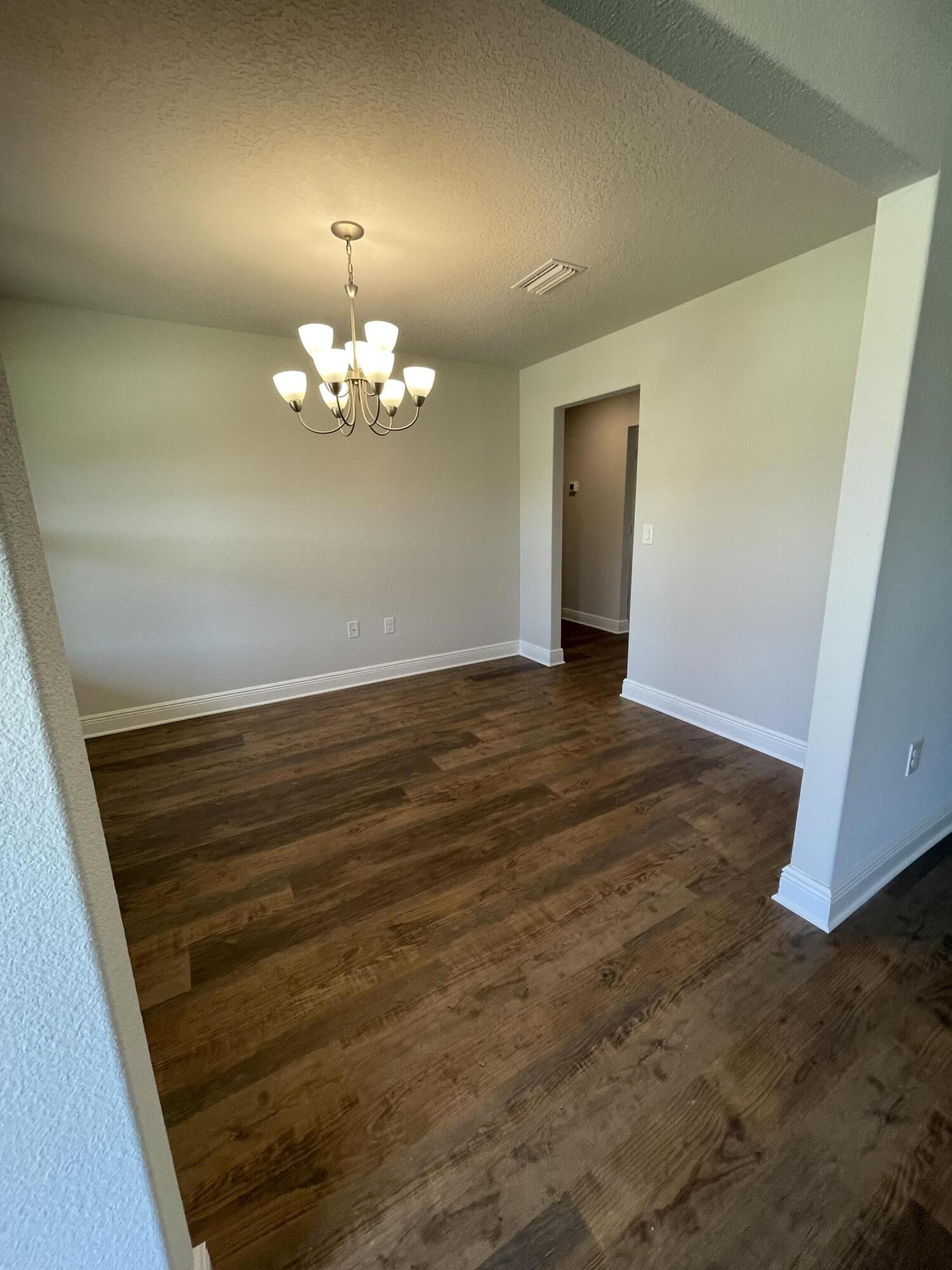 Silvercrest - Residential