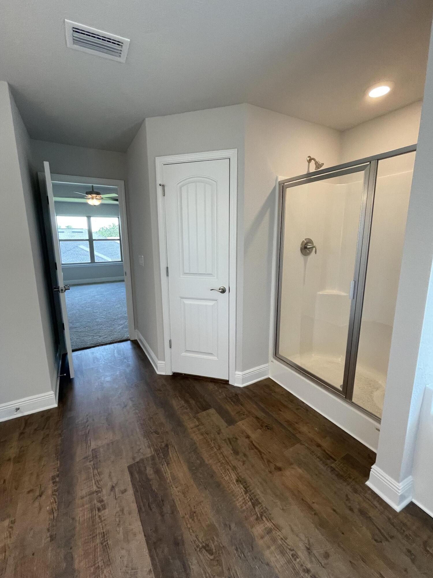 Silvercrest - Residential