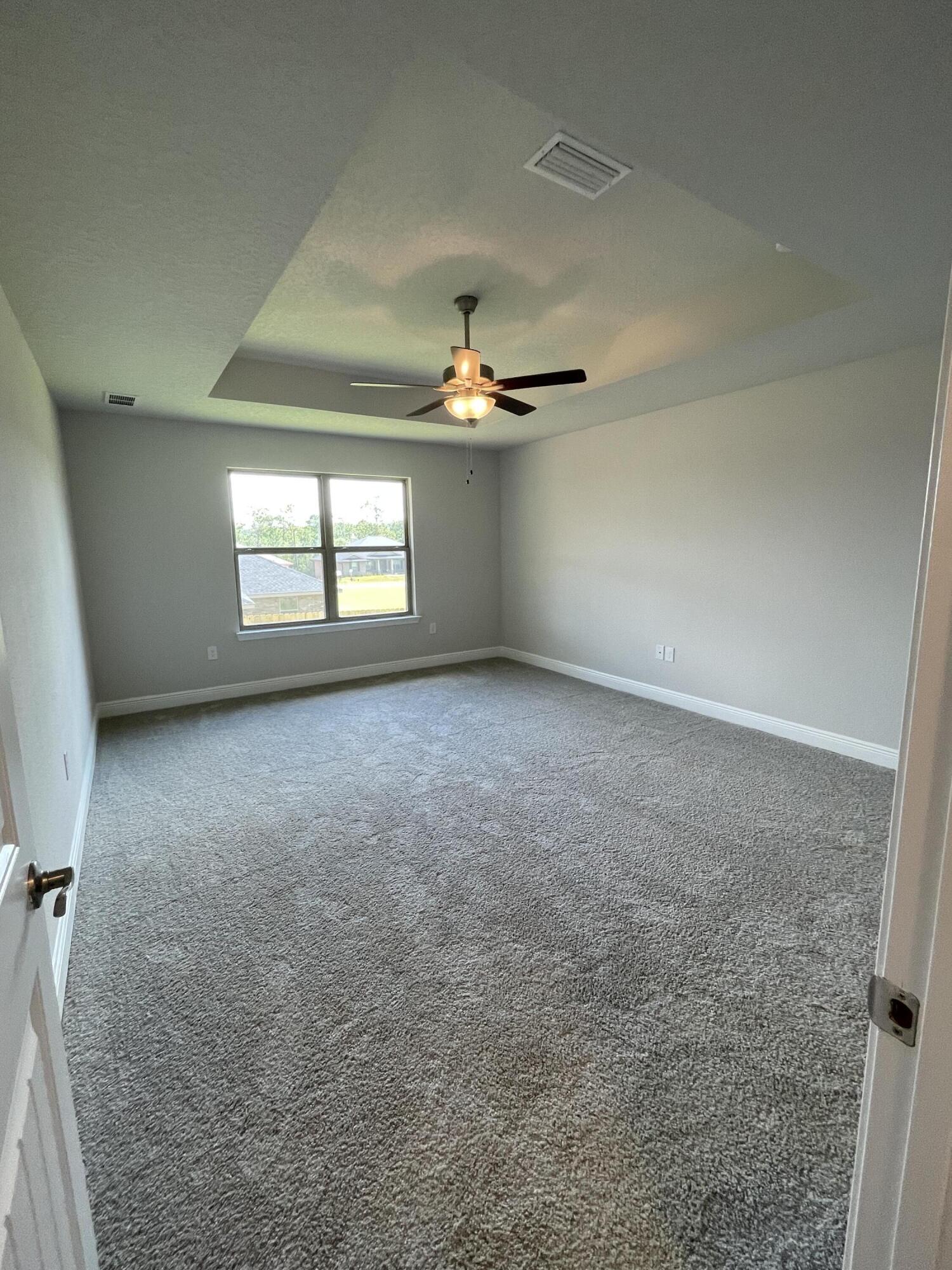 Silvercrest - Residential