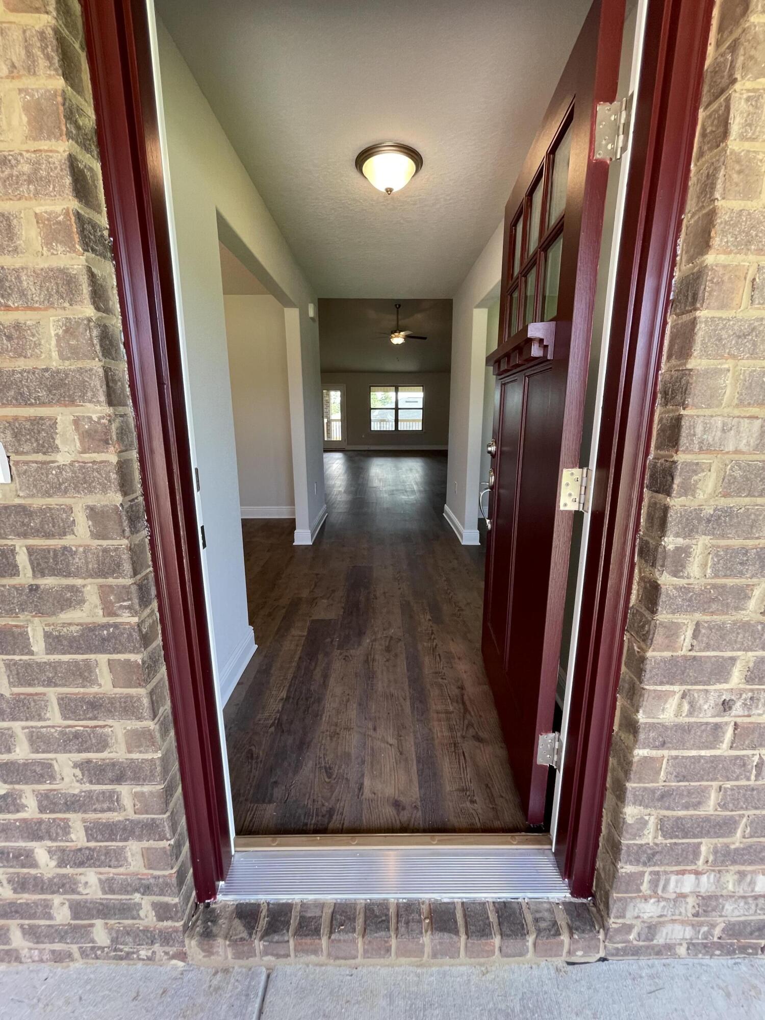 Silvercrest - Residential