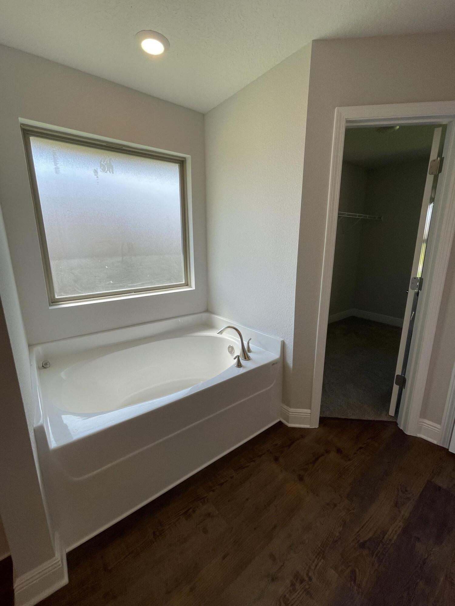 Silvercrest - Residential