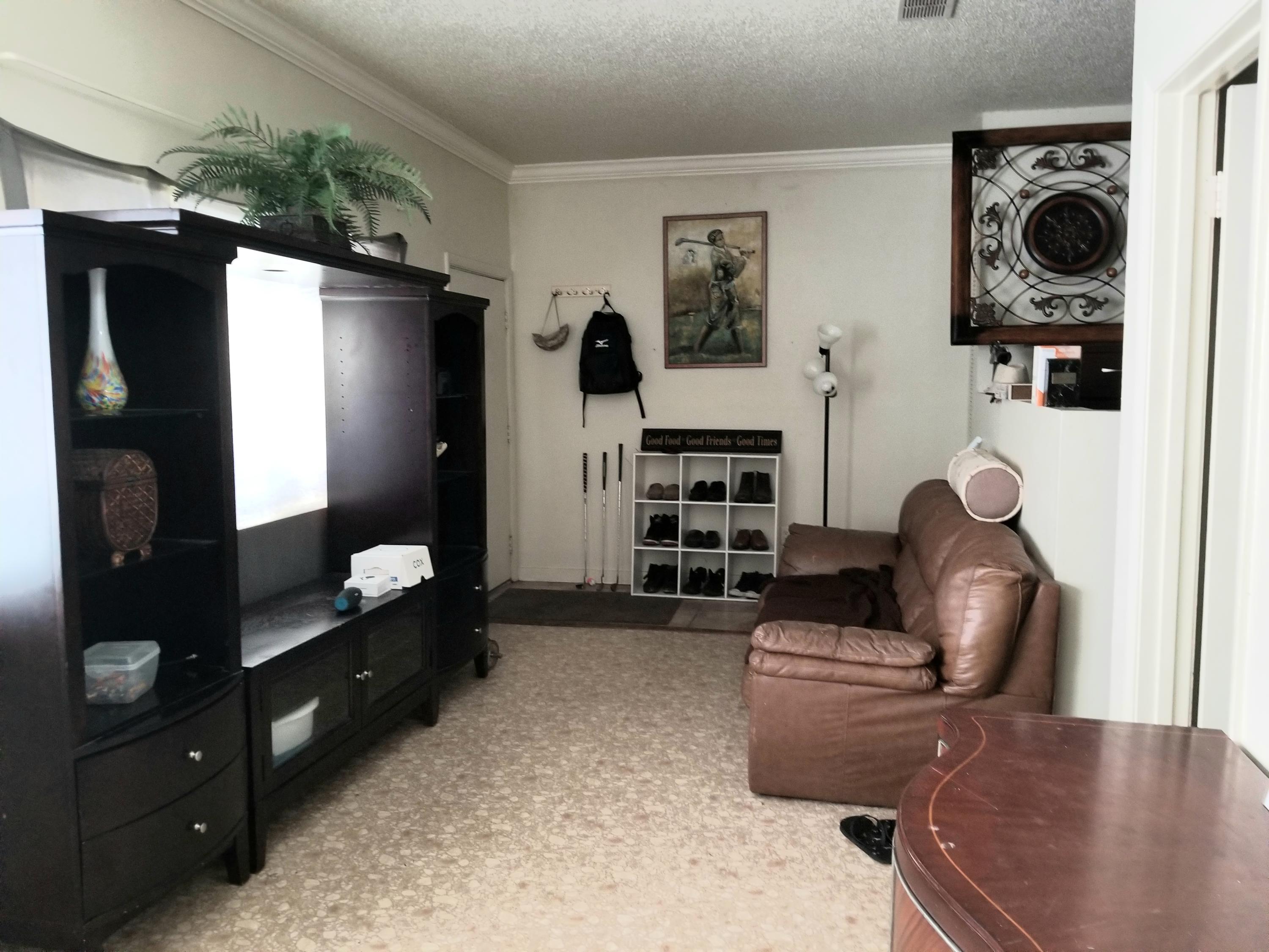 Island Isla Condo - Residential