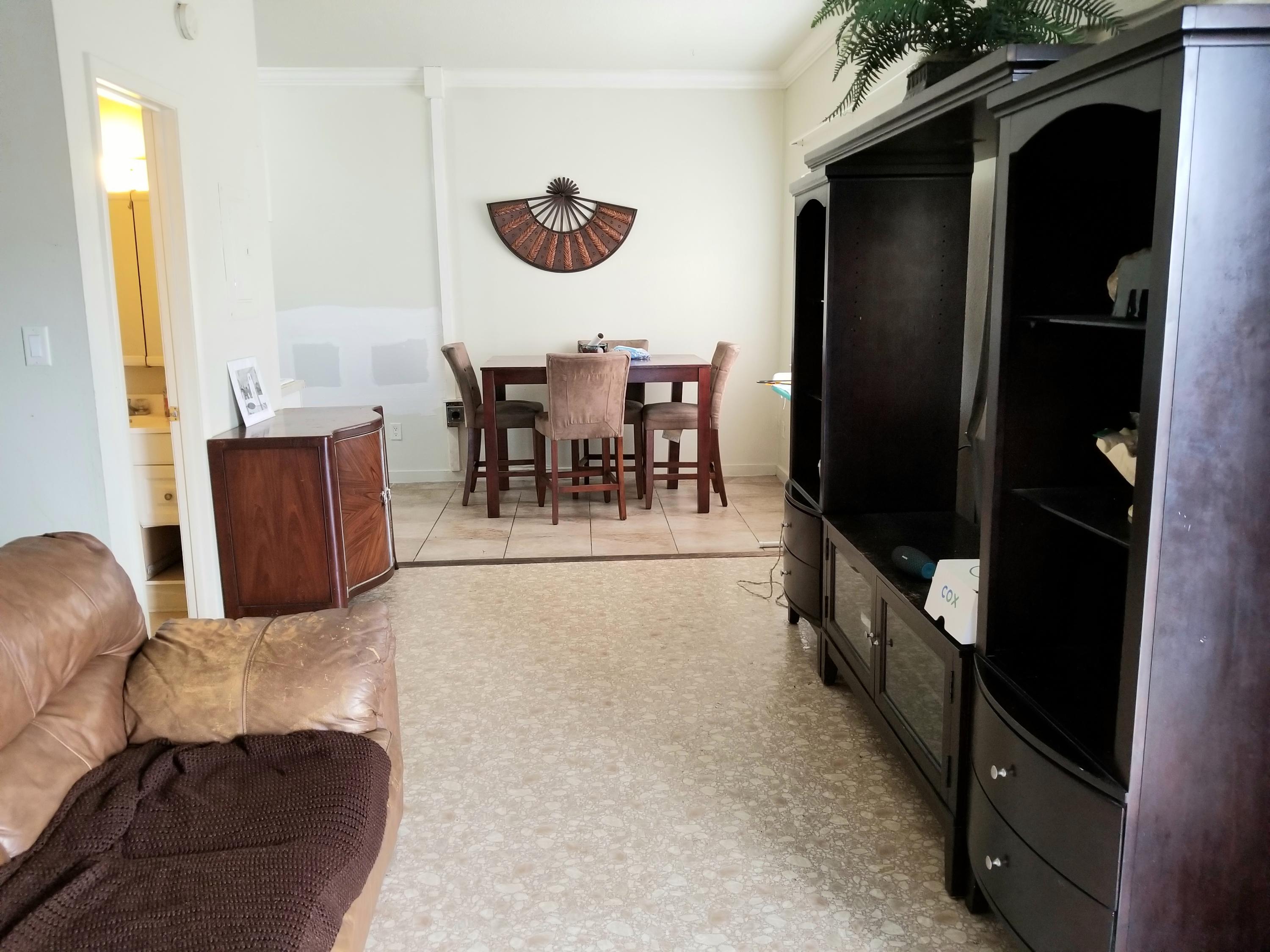 Island Isla Condo - Residential