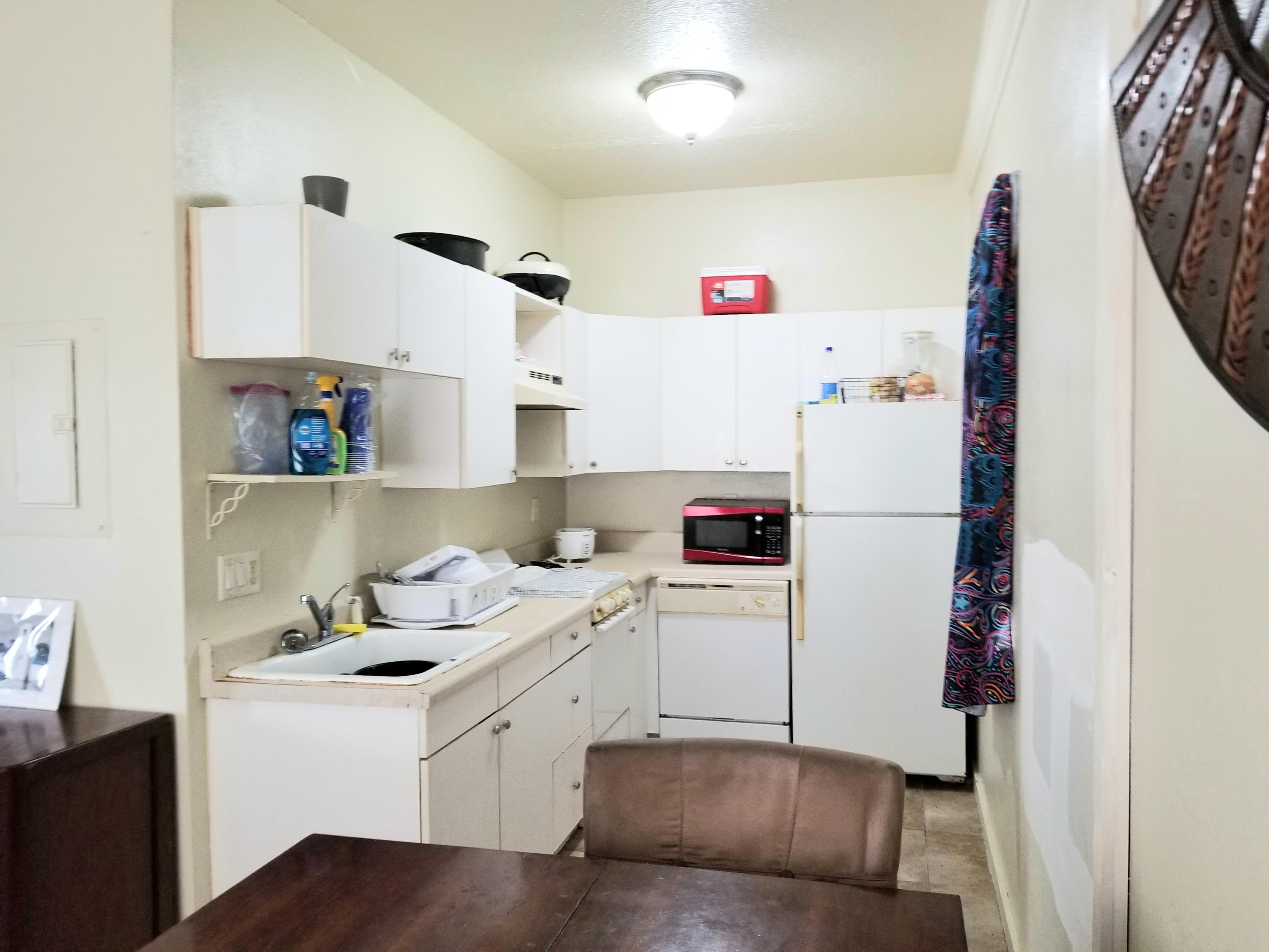 Island Isla Condo - Residential