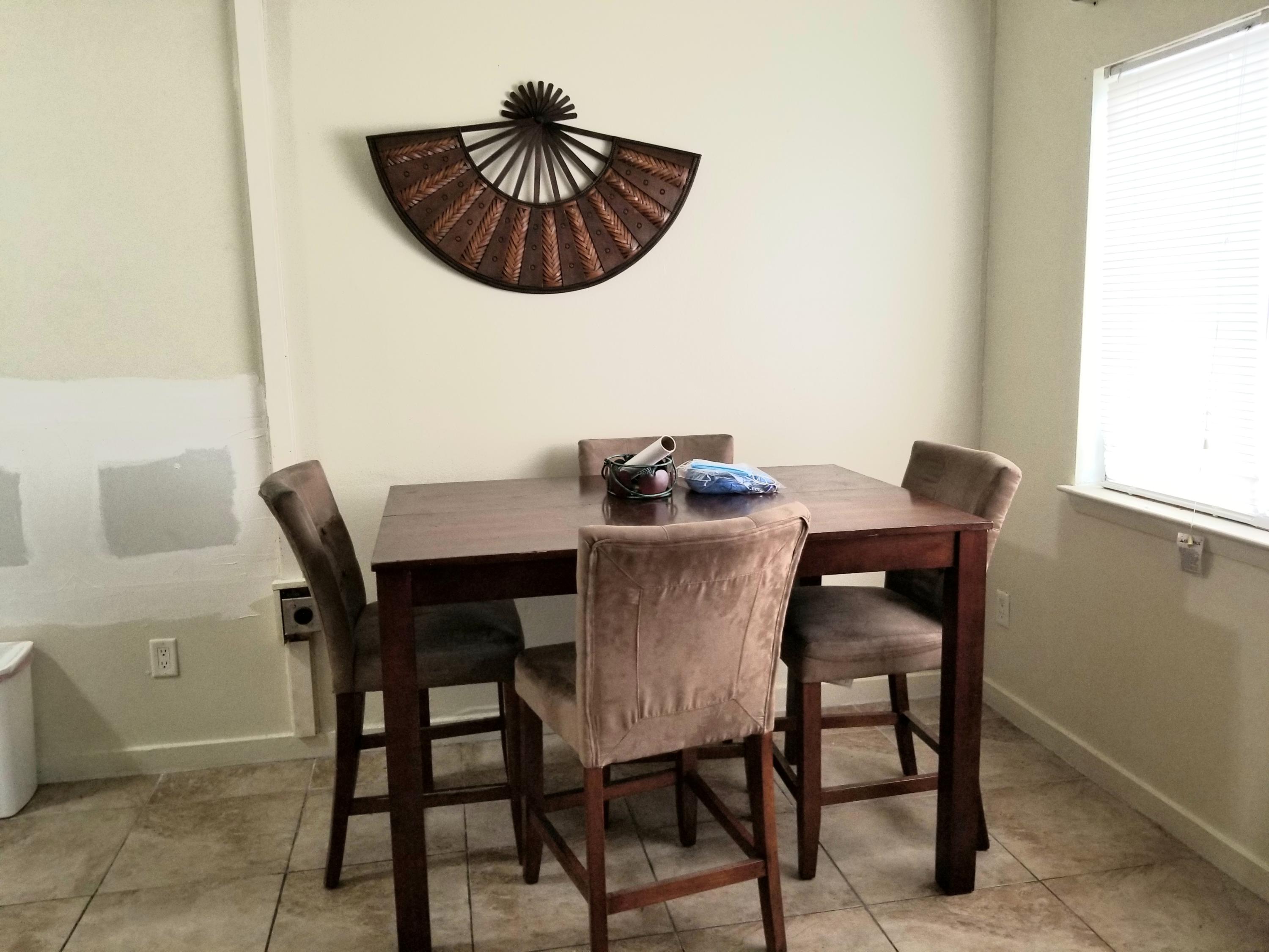 Island Isla Condo - Residential