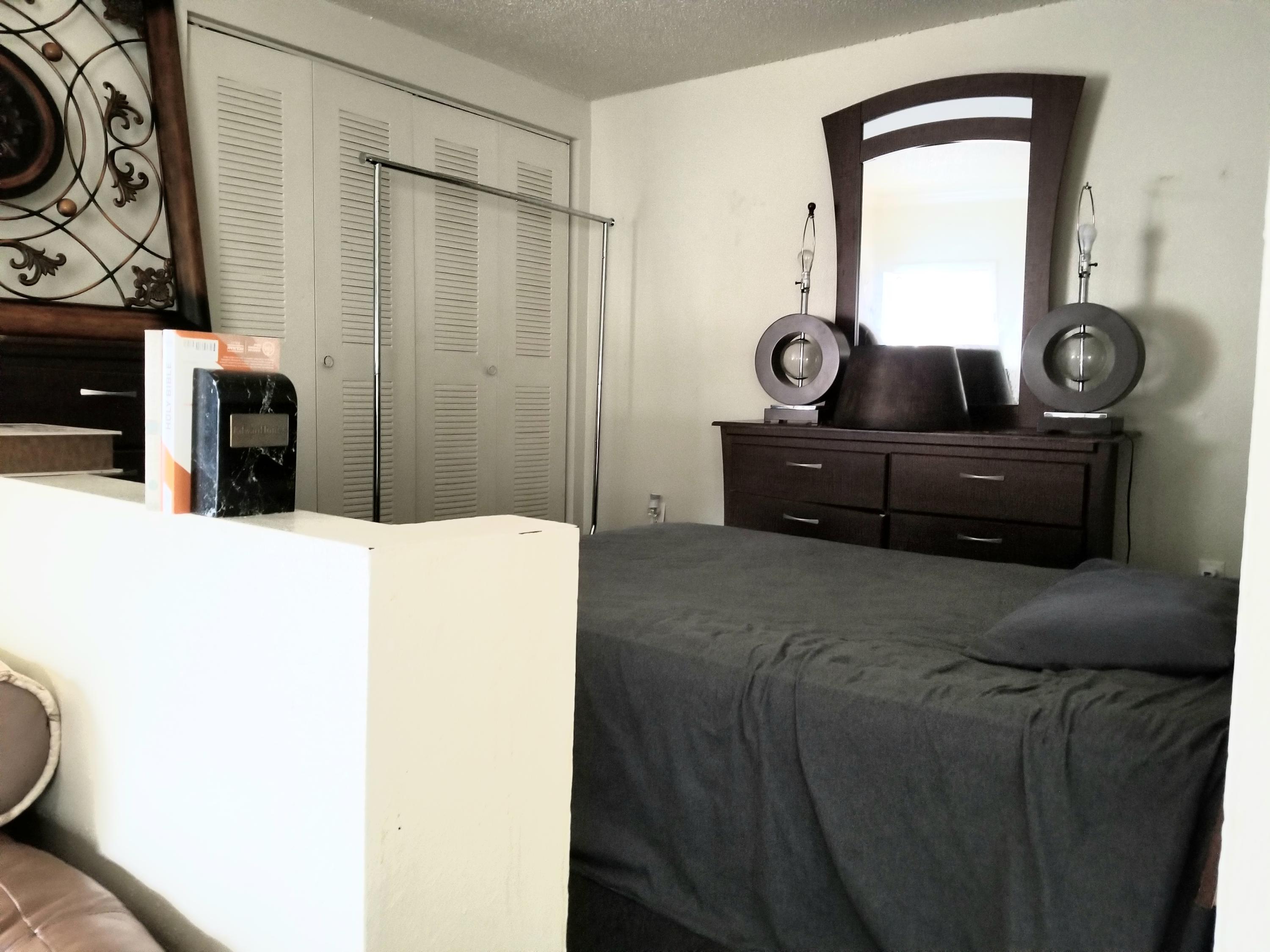 Island Isla Condo - Residential