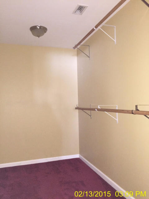 BAYOU WOODS - Residential