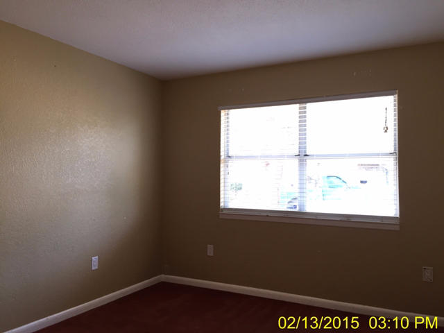 BAYOU WOODS - Residential