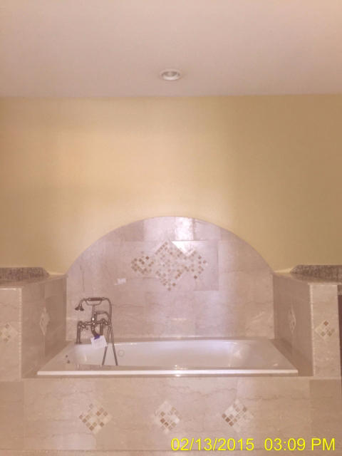 BAYOU WOODS - Residential