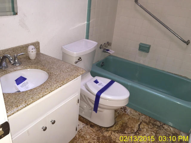 BAYOU WOODS - Residential