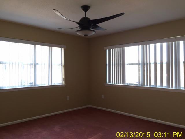 BAYOU WOODS - Residential