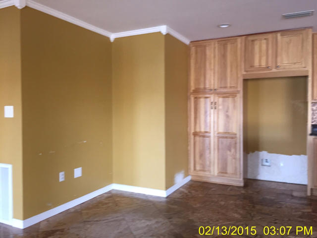 BAYOU WOODS - Residential