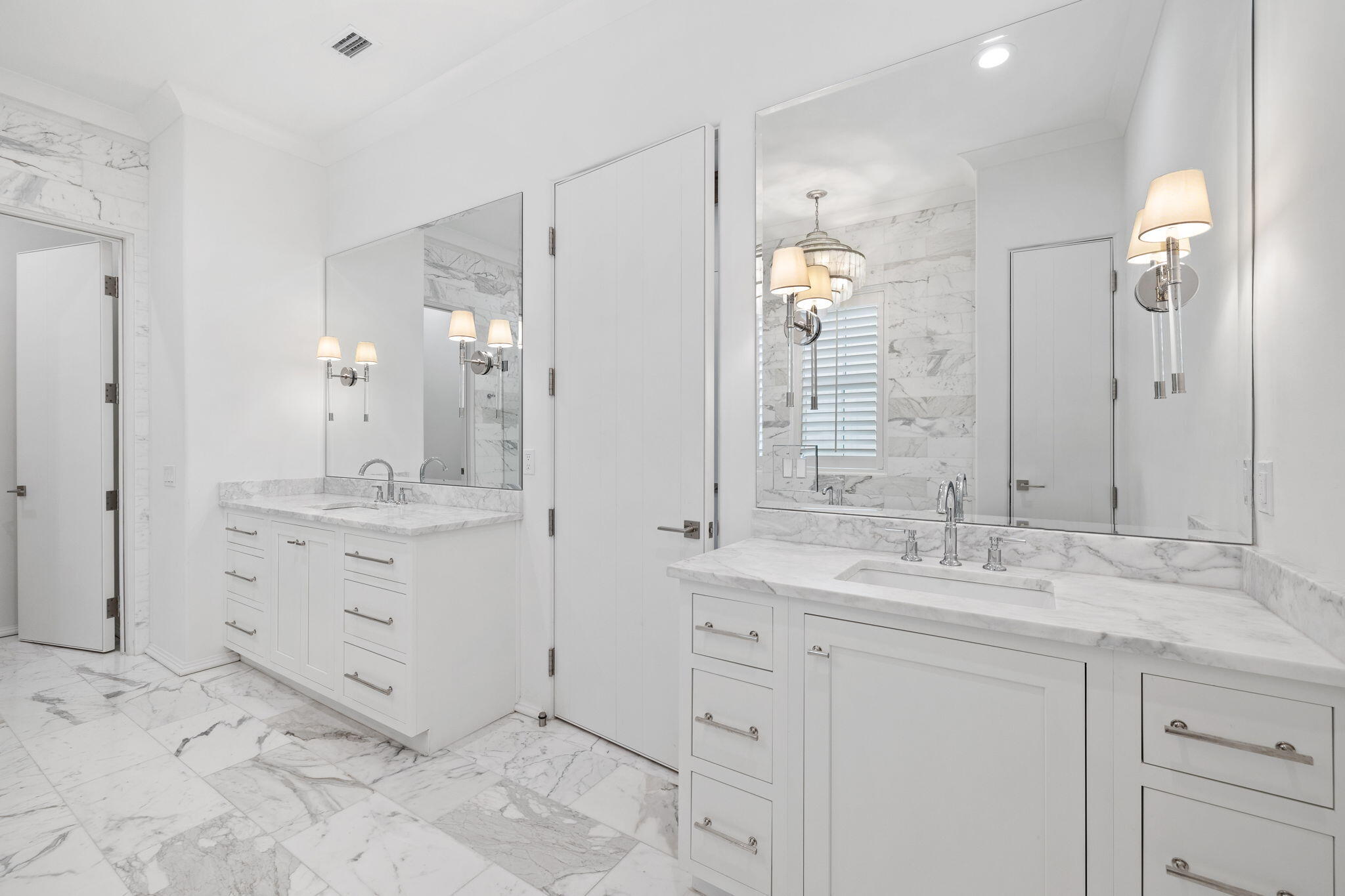 Seagrove - Residential