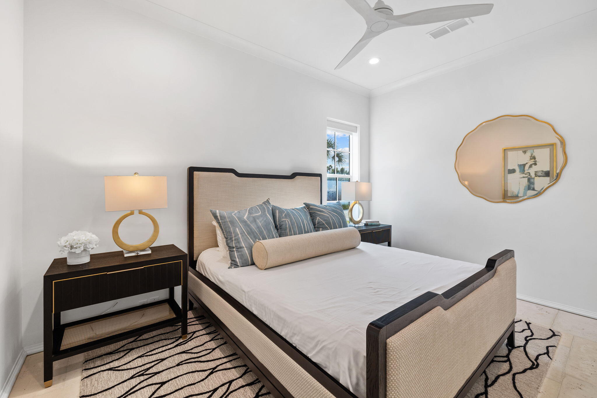 Seagrove - Residential