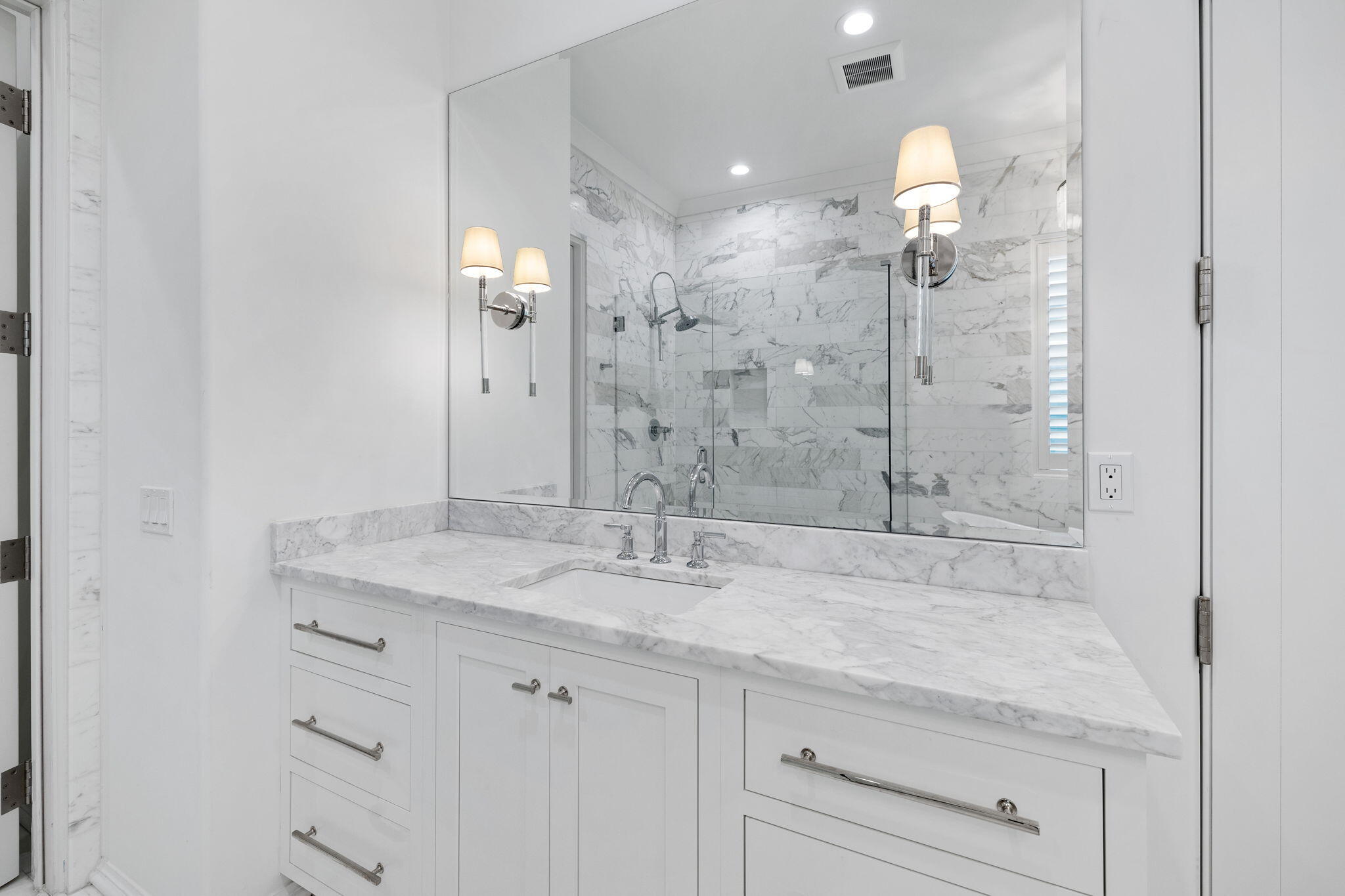 Seagrove - Residential