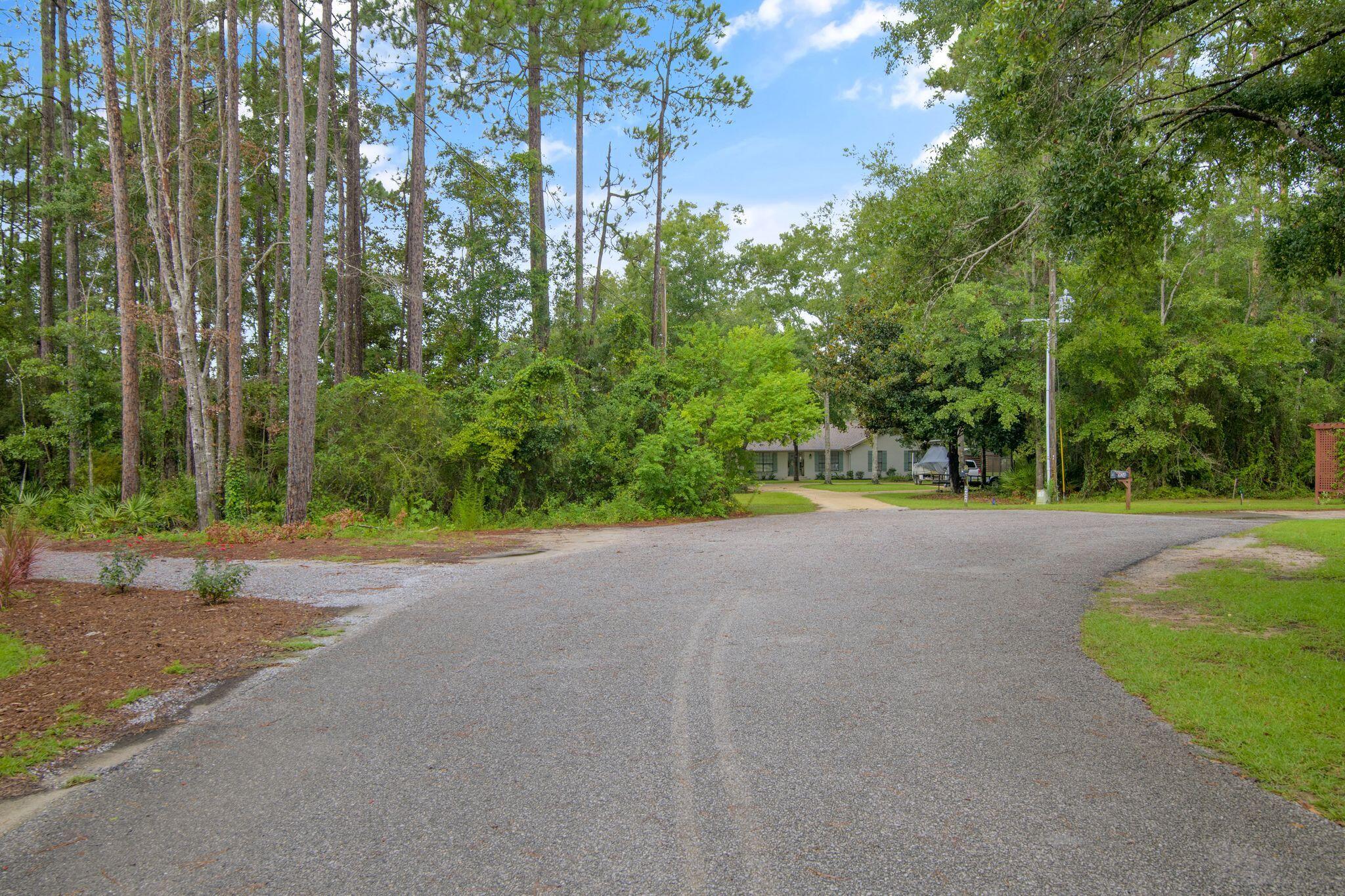 lot 13 Sweetwater Lane