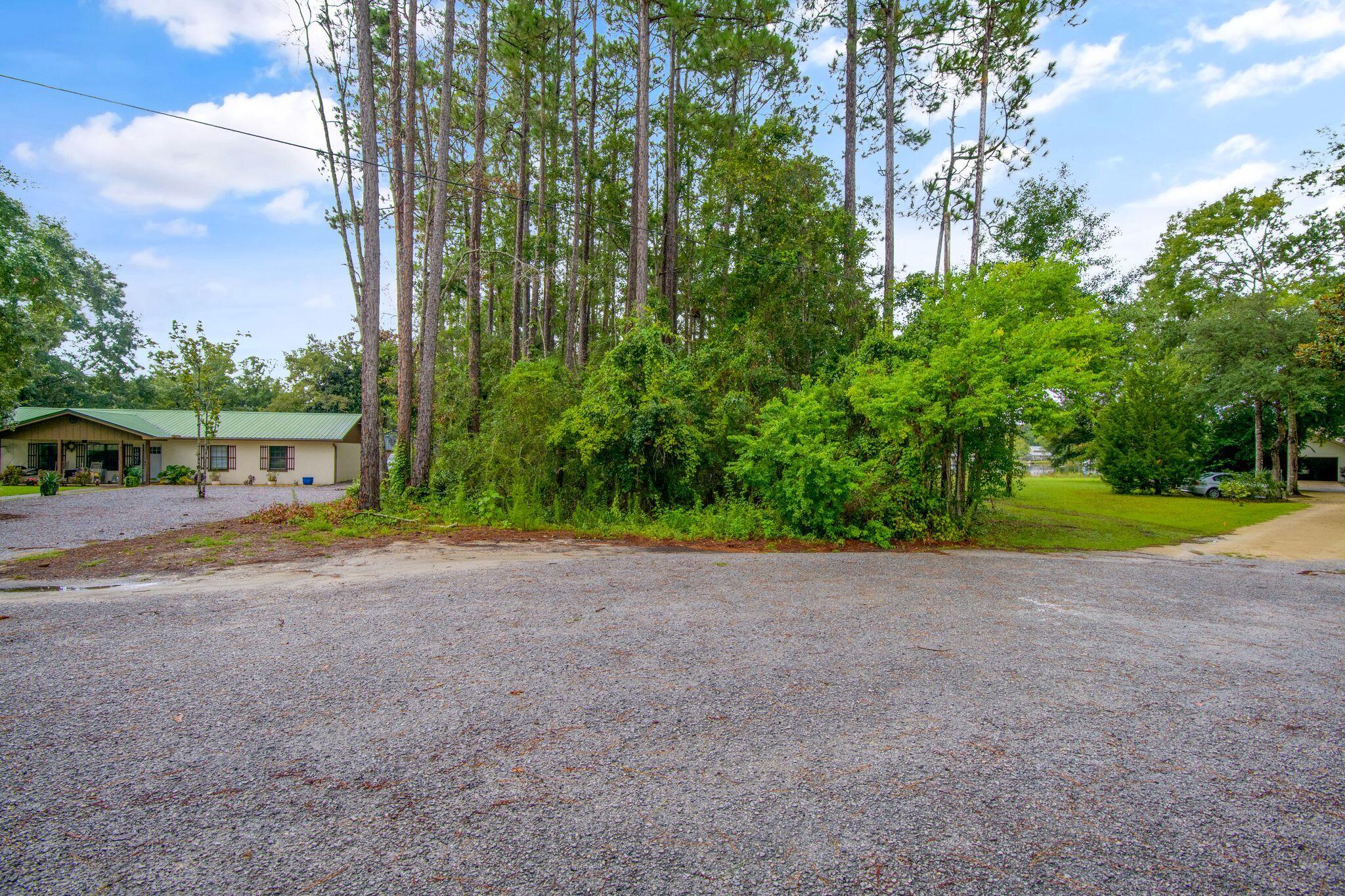 lot 13 Sweetwater Lane