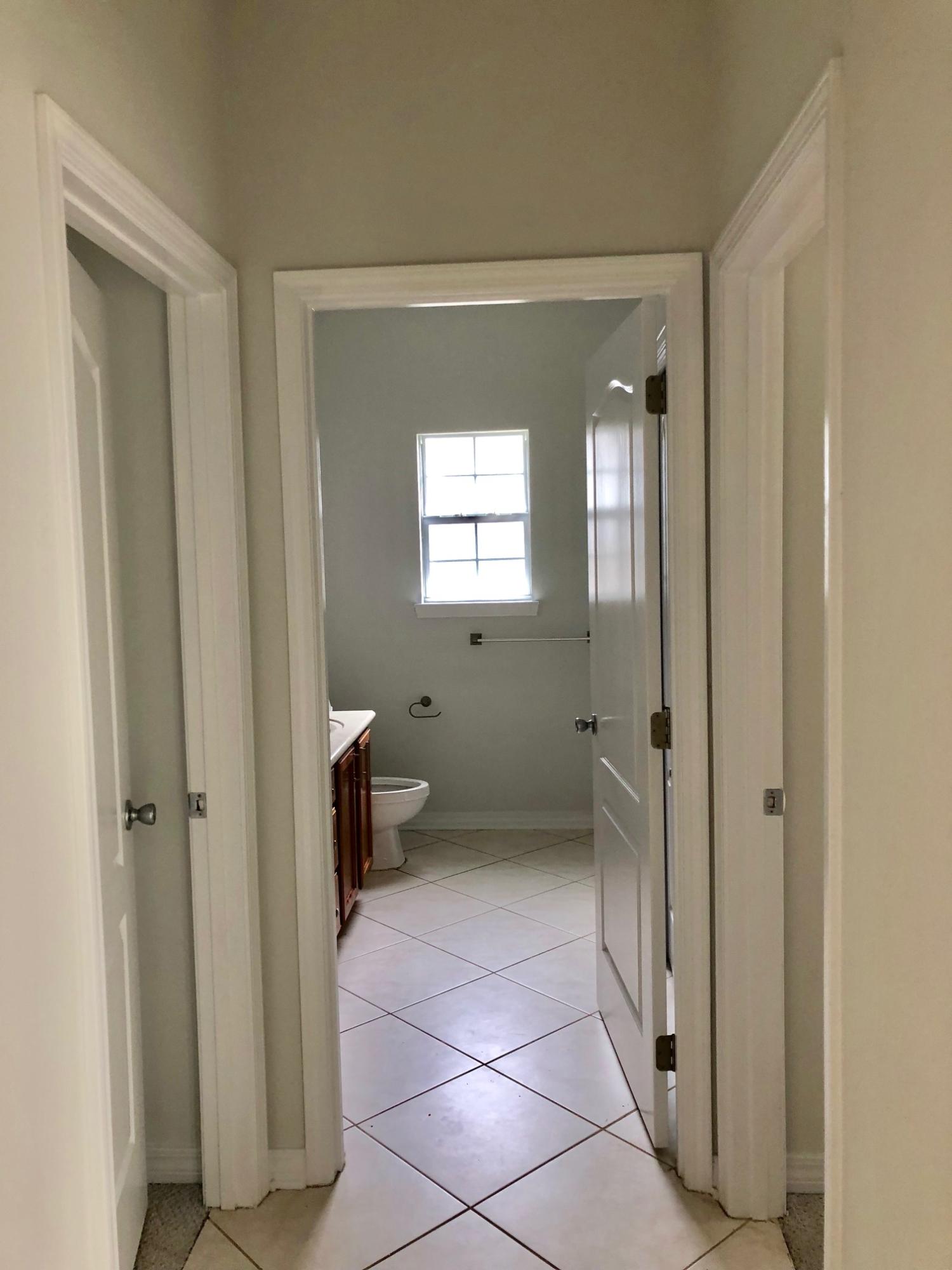 BRIDGEPORT COLONY - Residential