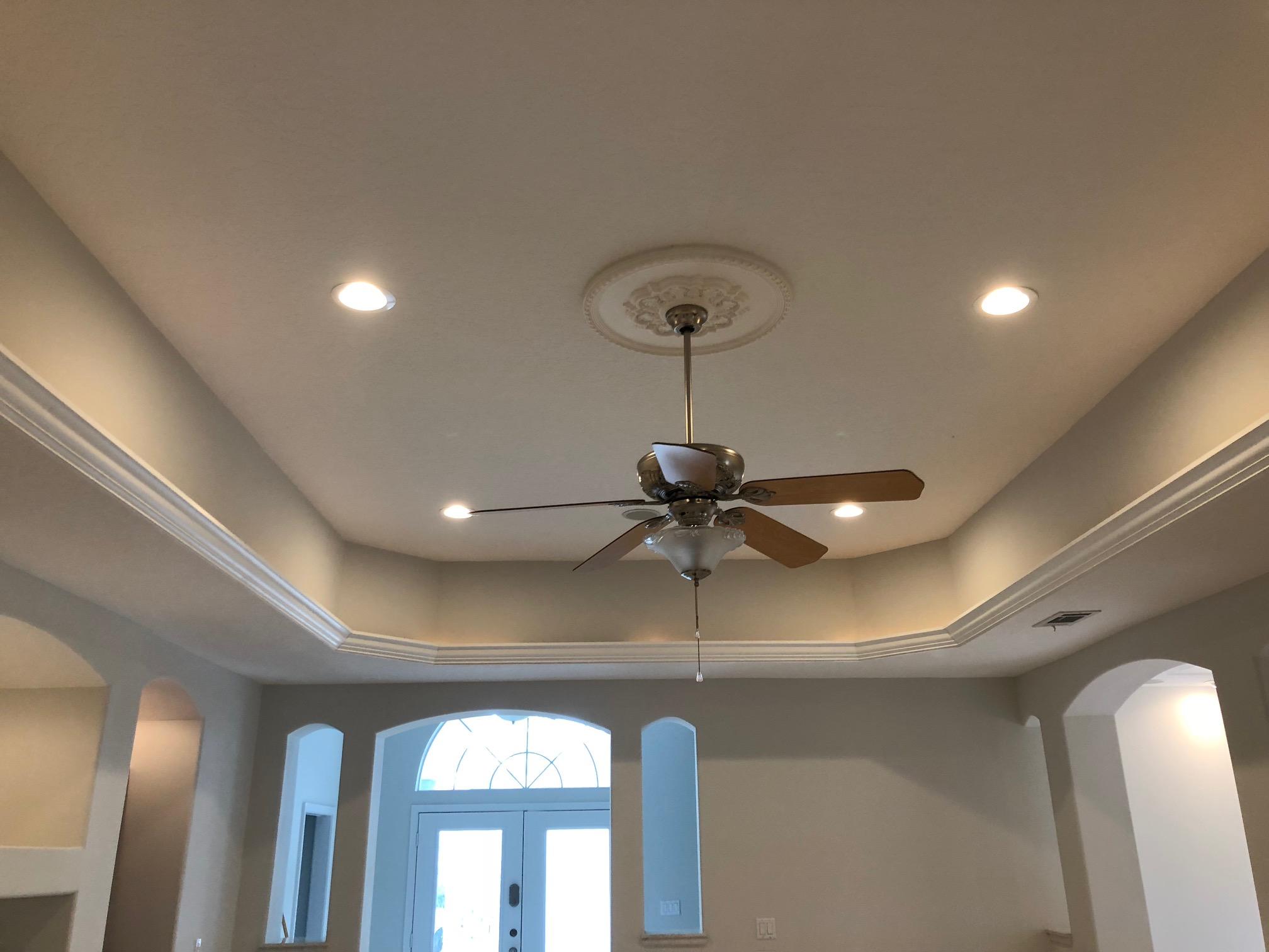 BRIDGEPORT COLONY - Residential