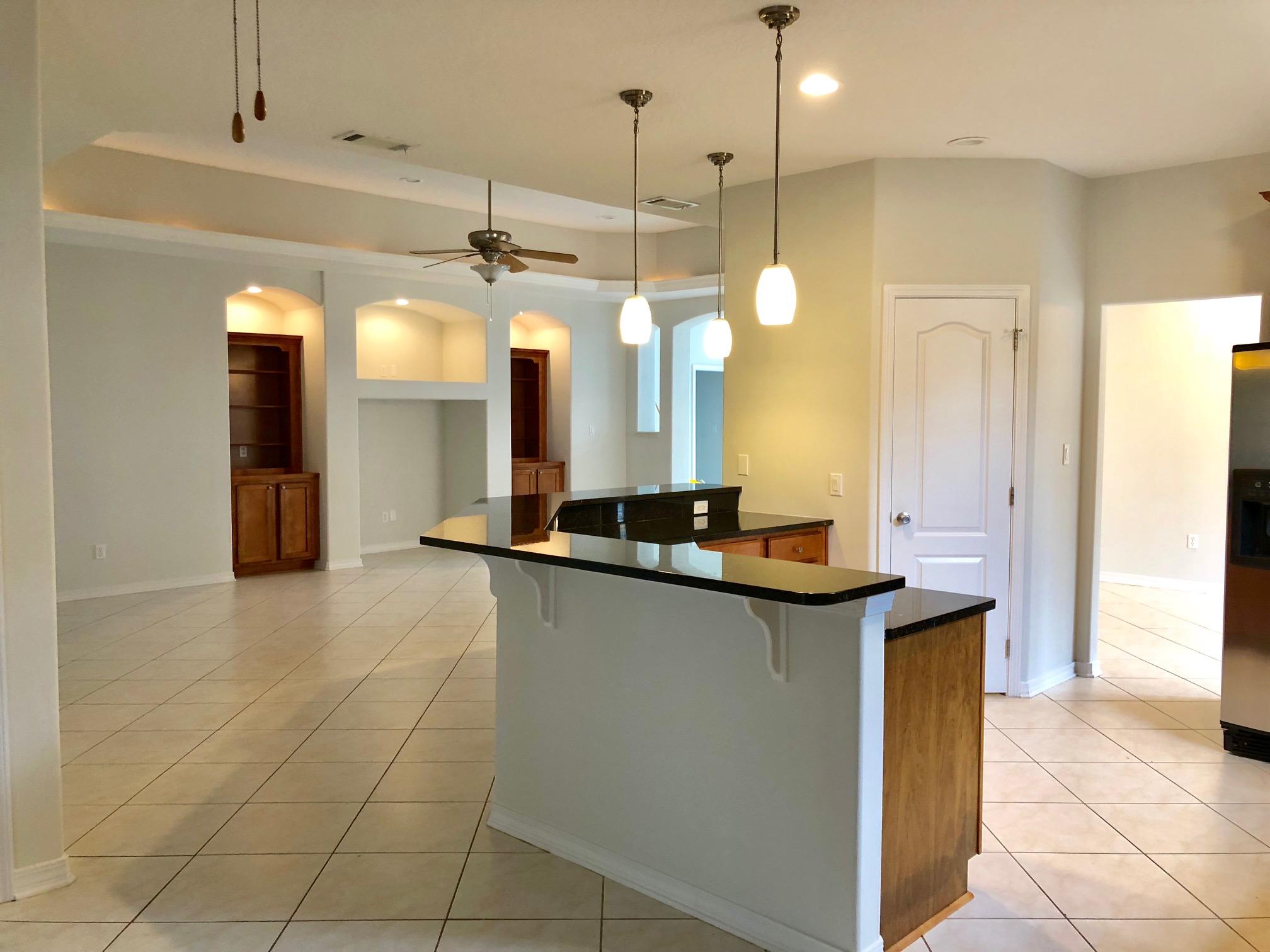 BRIDGEPORT COLONY - Residential