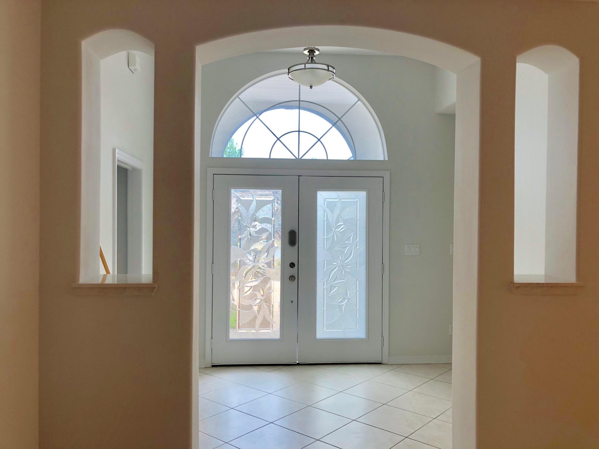 BRIDGEPORT COLONY - Residential