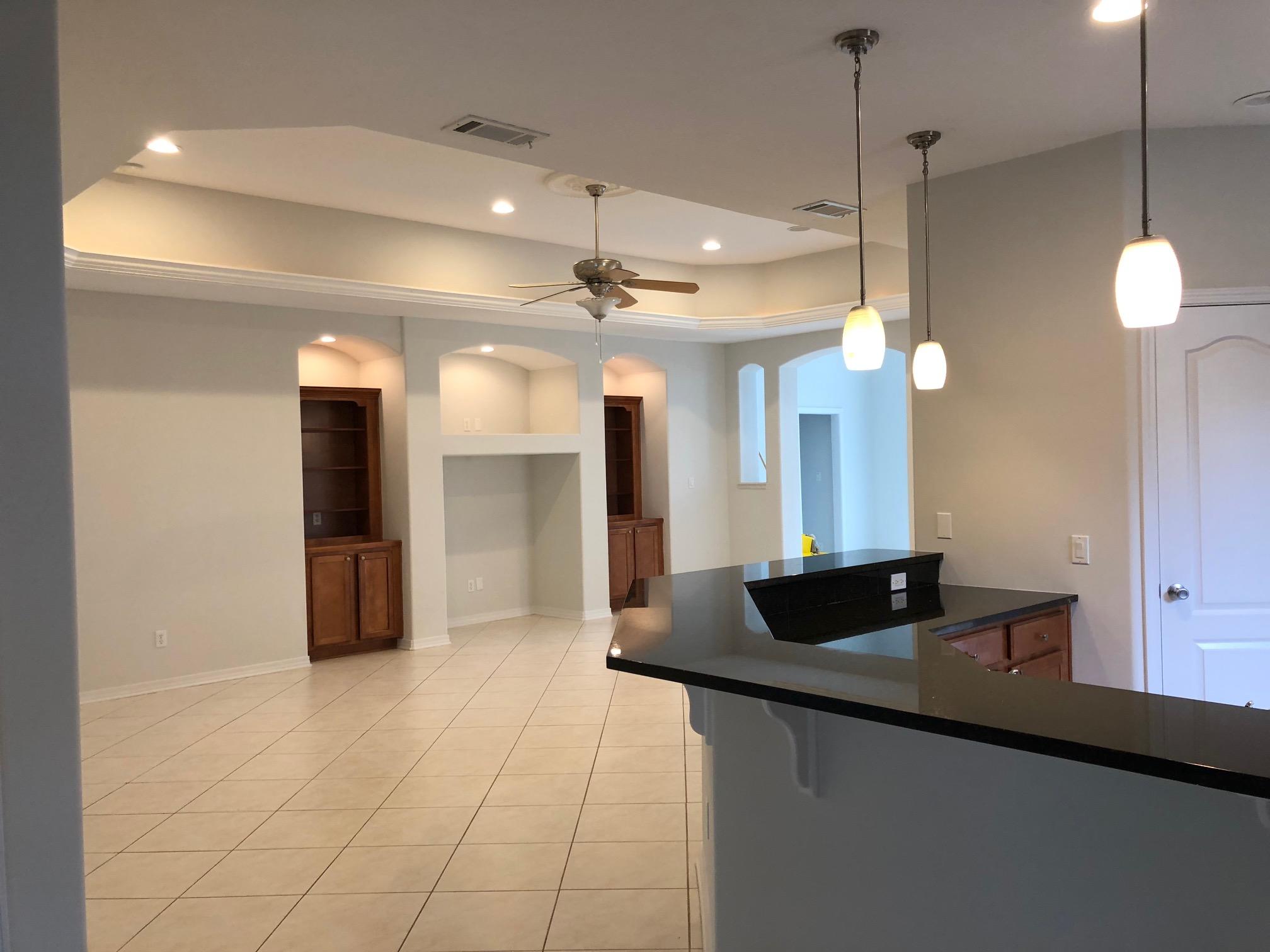 BRIDGEPORT COLONY - Residential