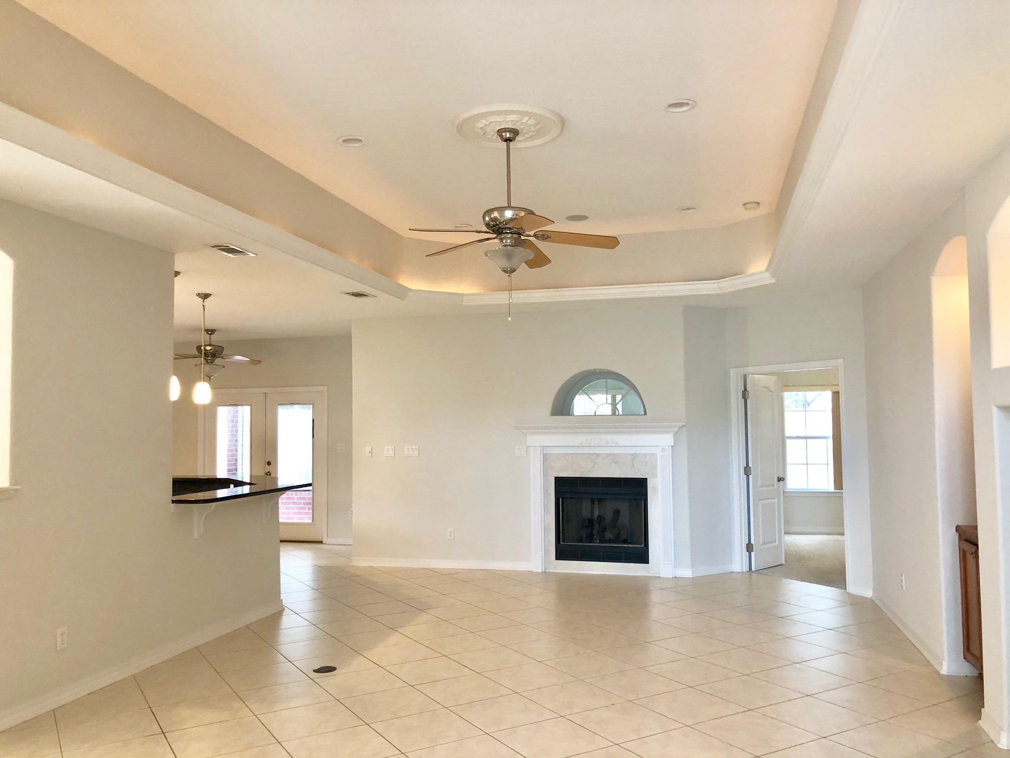 BRIDGEPORT COLONY - Residential