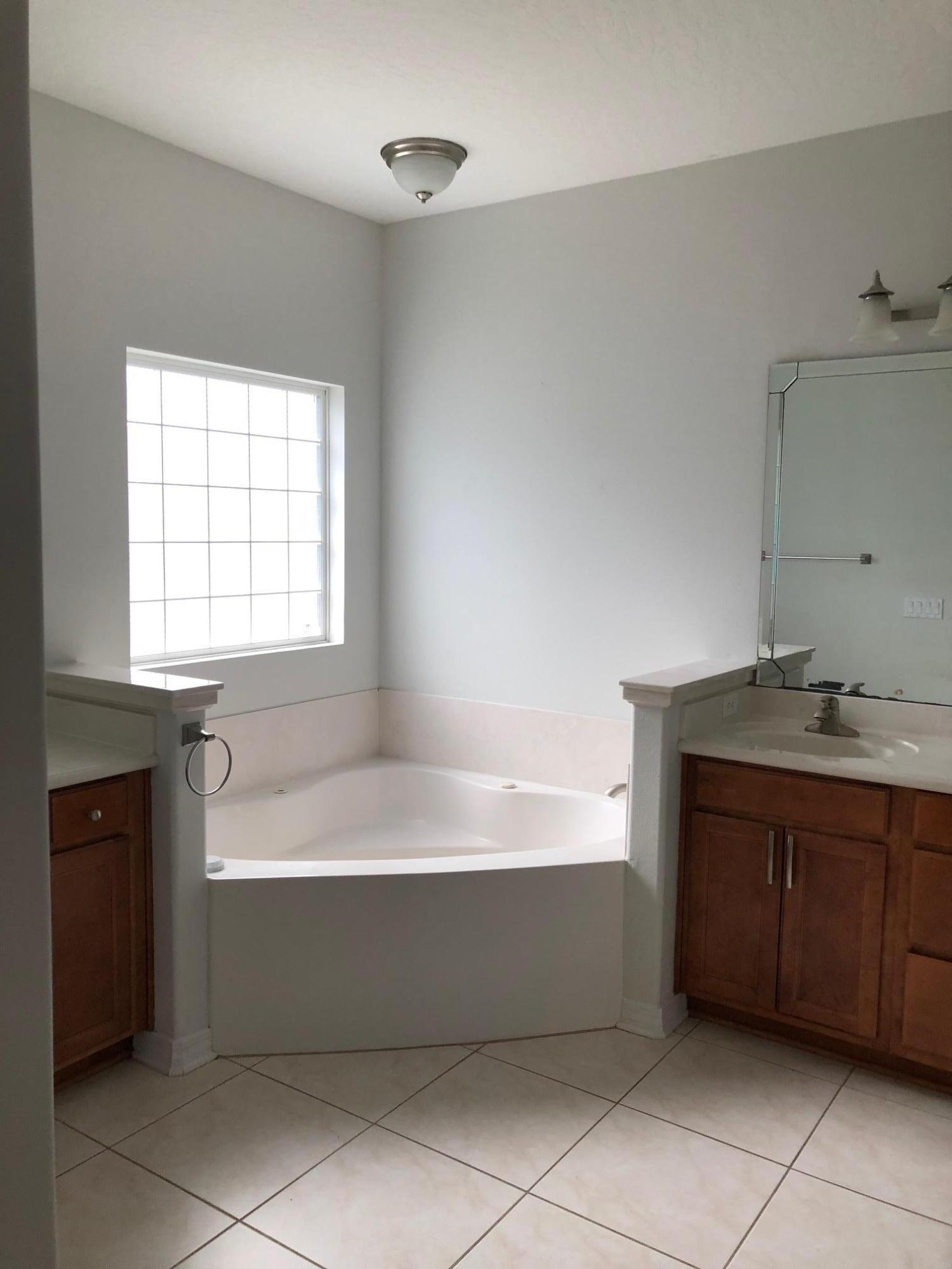 BRIDGEPORT COLONY - Residential