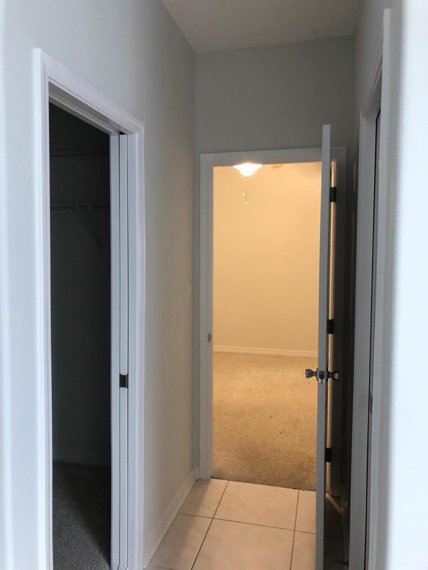 BRIDGEPORT COLONY - Residential